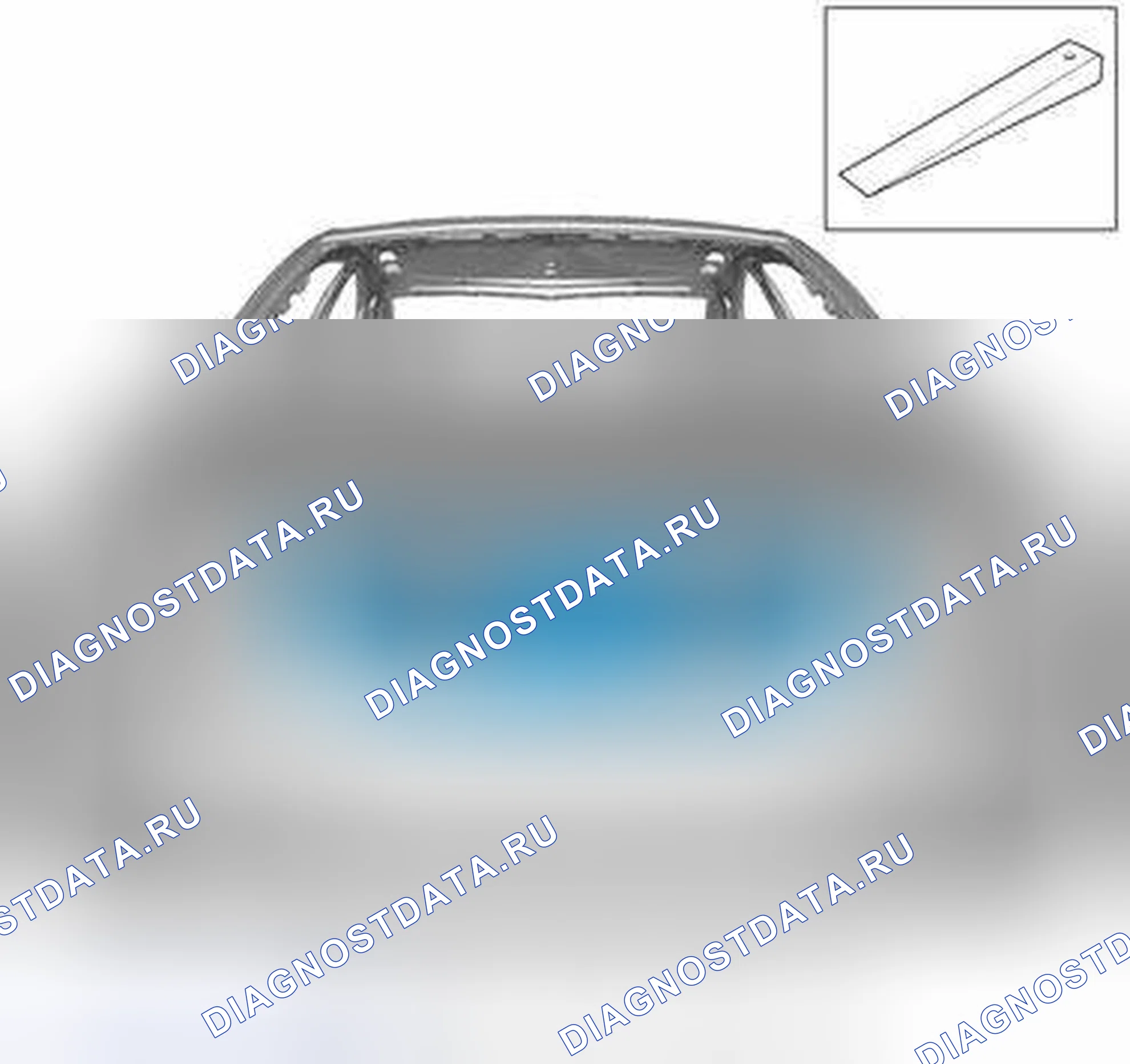 Рис. 37. Volvo V70 III
