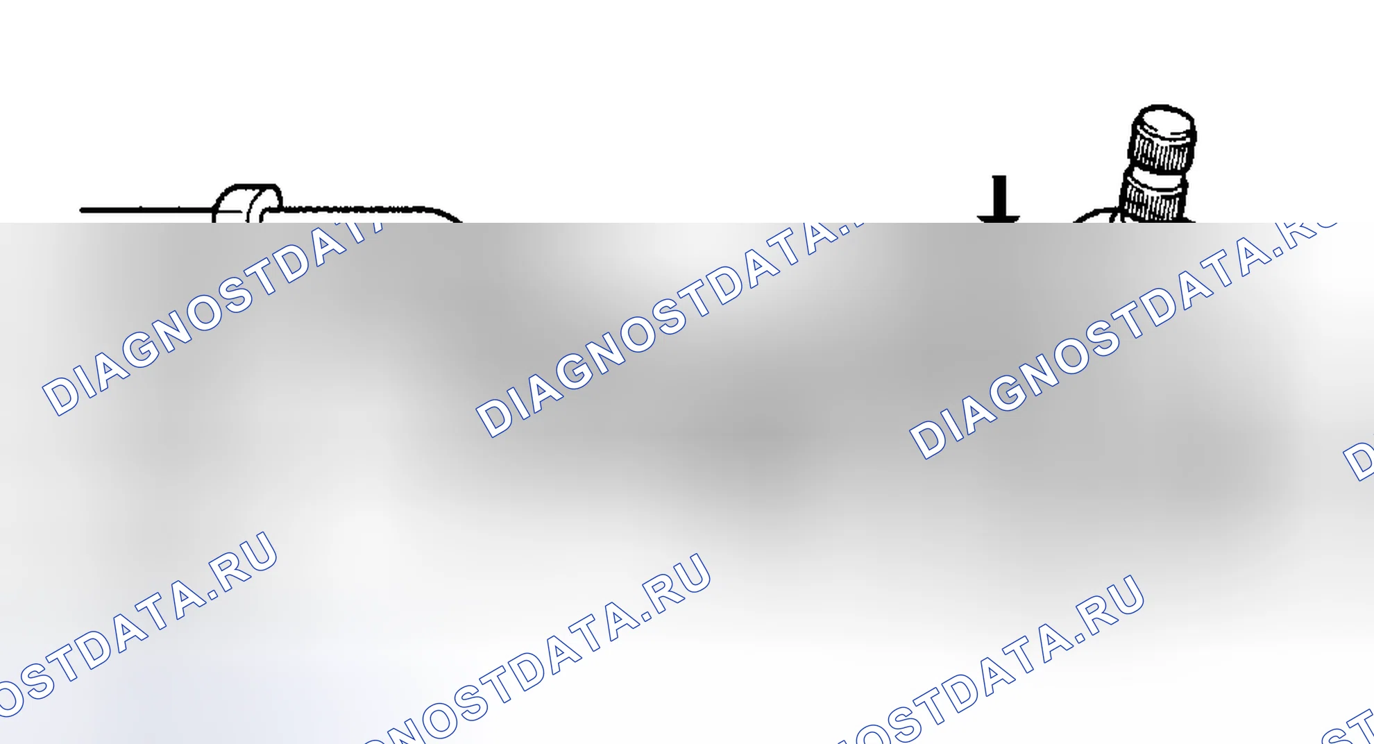 Рис. 25. Geely Preface I