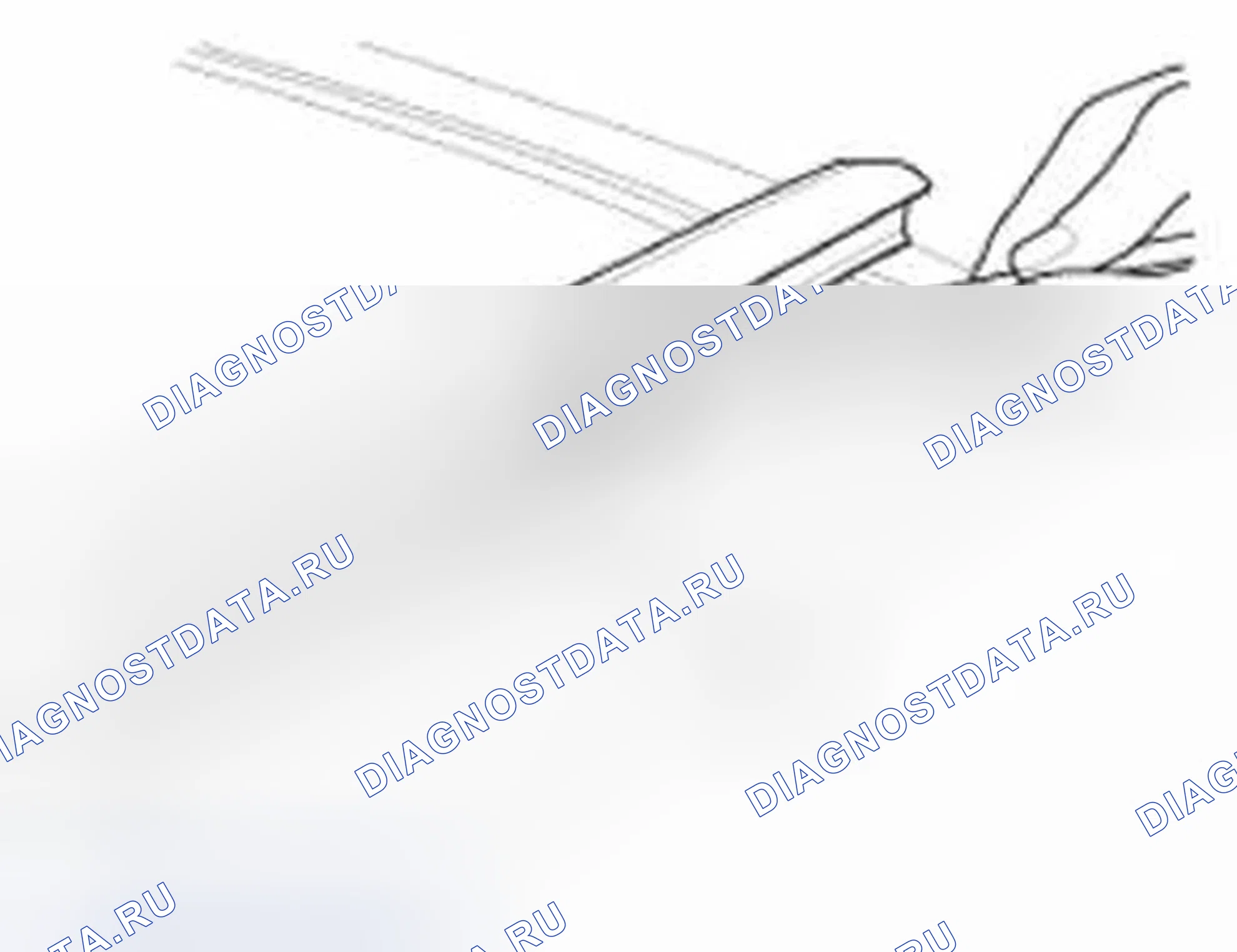 Рис. 23. Hyundai Veloster I