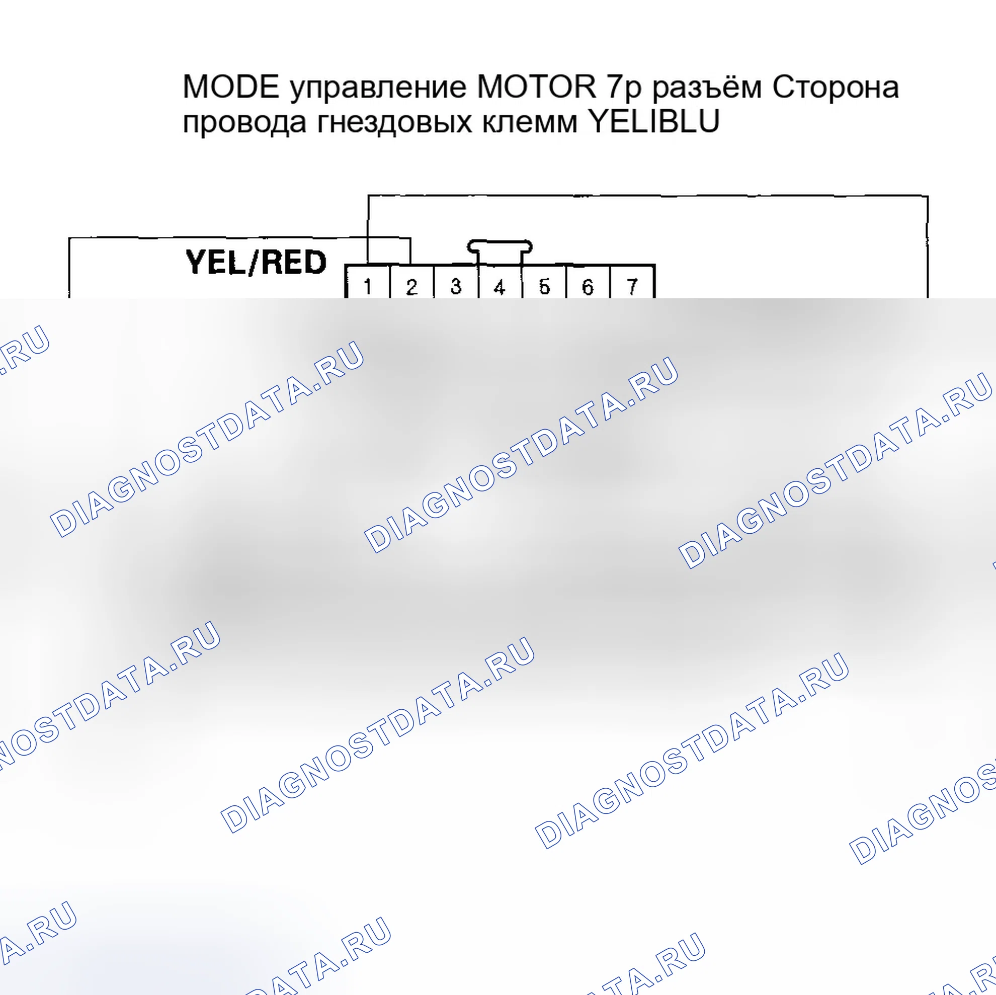 Рис. 16. Honda CR-V II рестайлинг