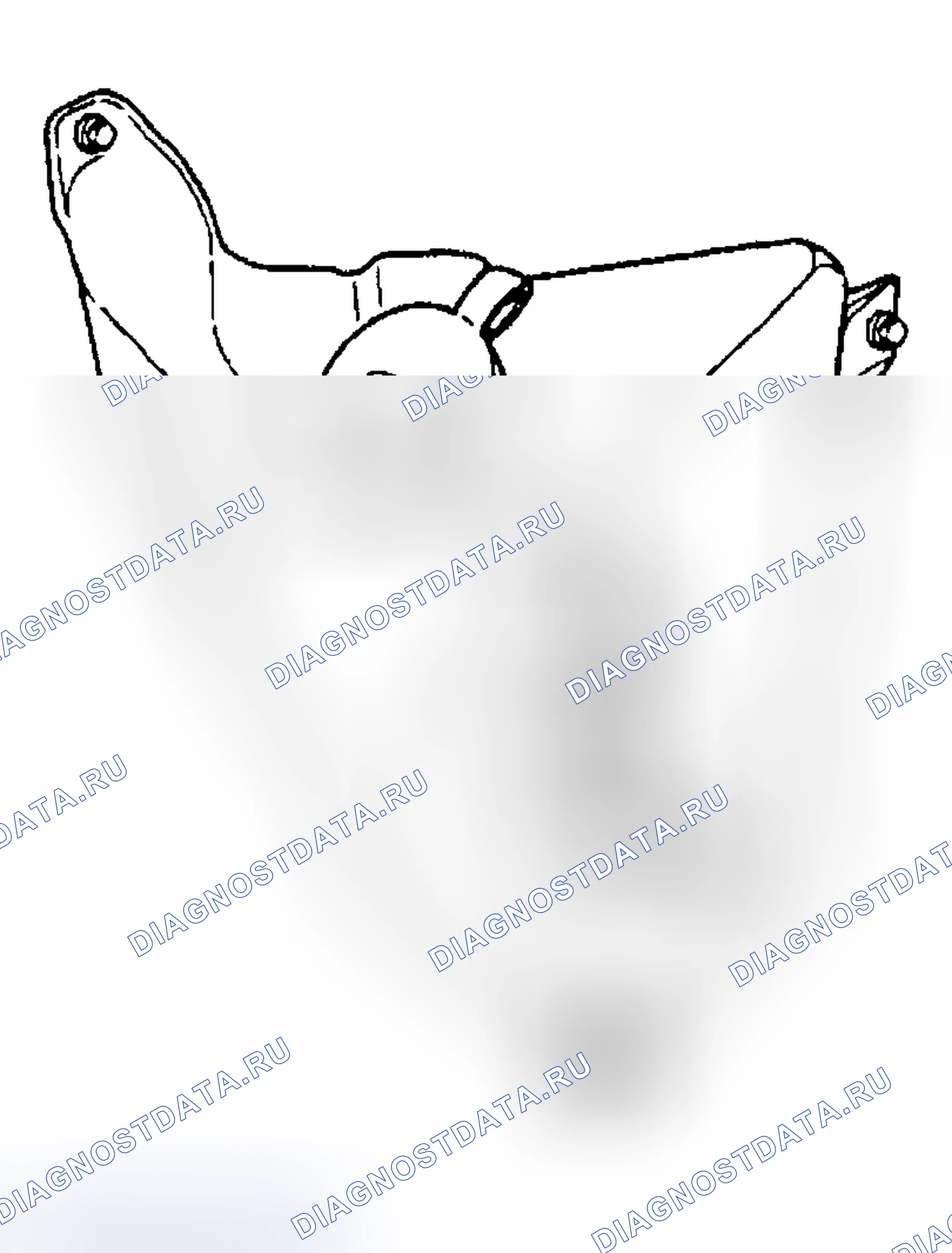 Рис. 52. Hyundai Venue I