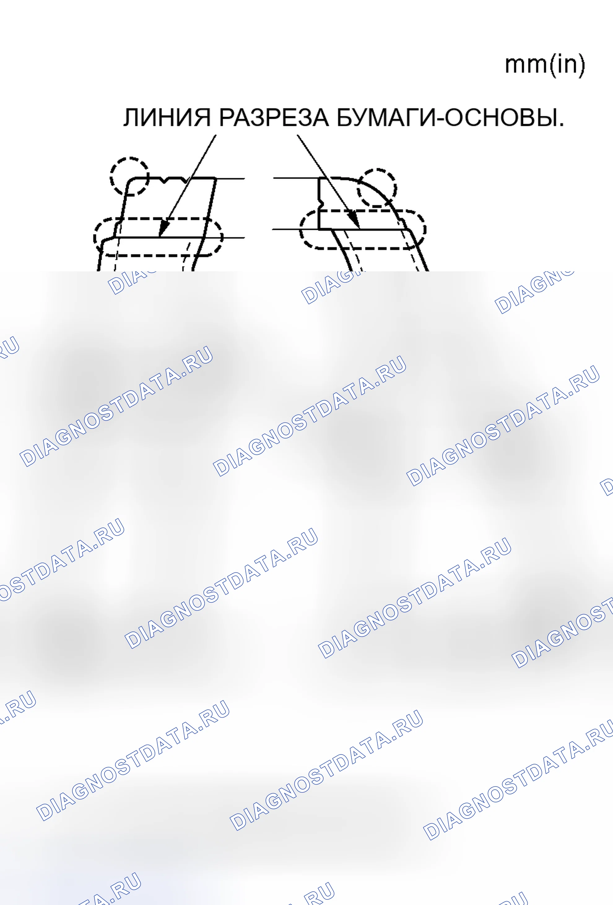 Рис. 65. Honda Envix I