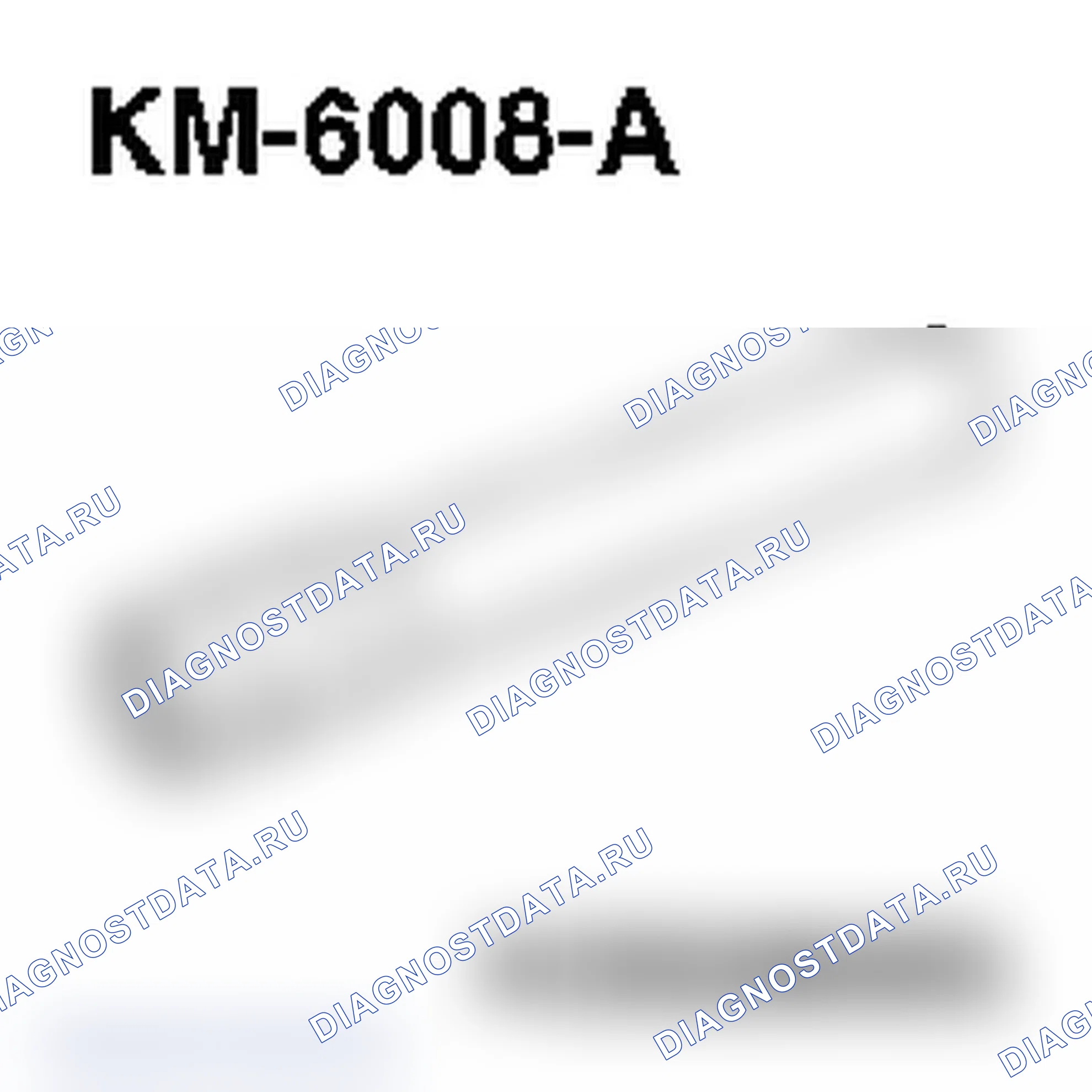 Специальный инструмент. Opel Zafira B