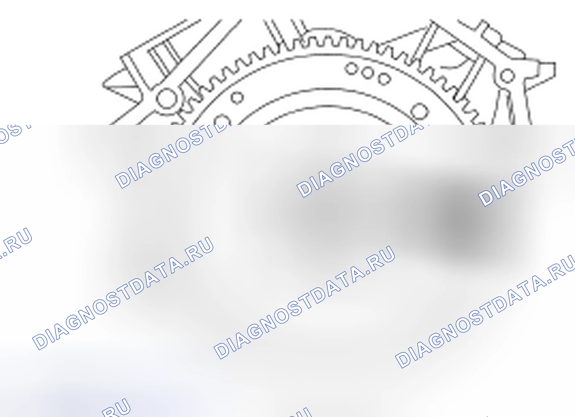 Рис. 691. Hyundai Matrix I рестайлинг