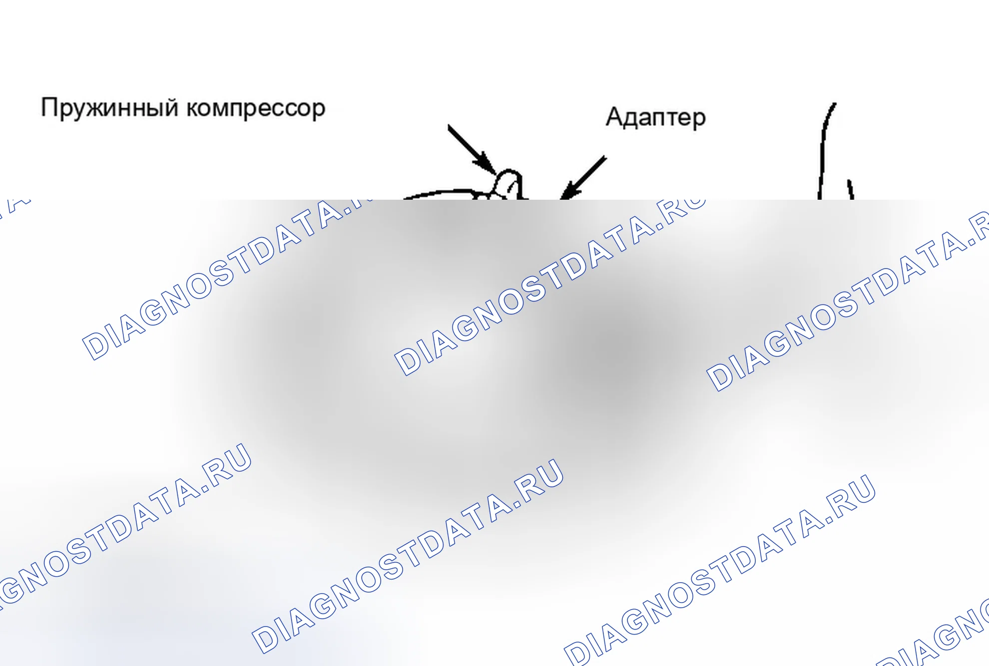 Рис. 22. Dodge Stealth I