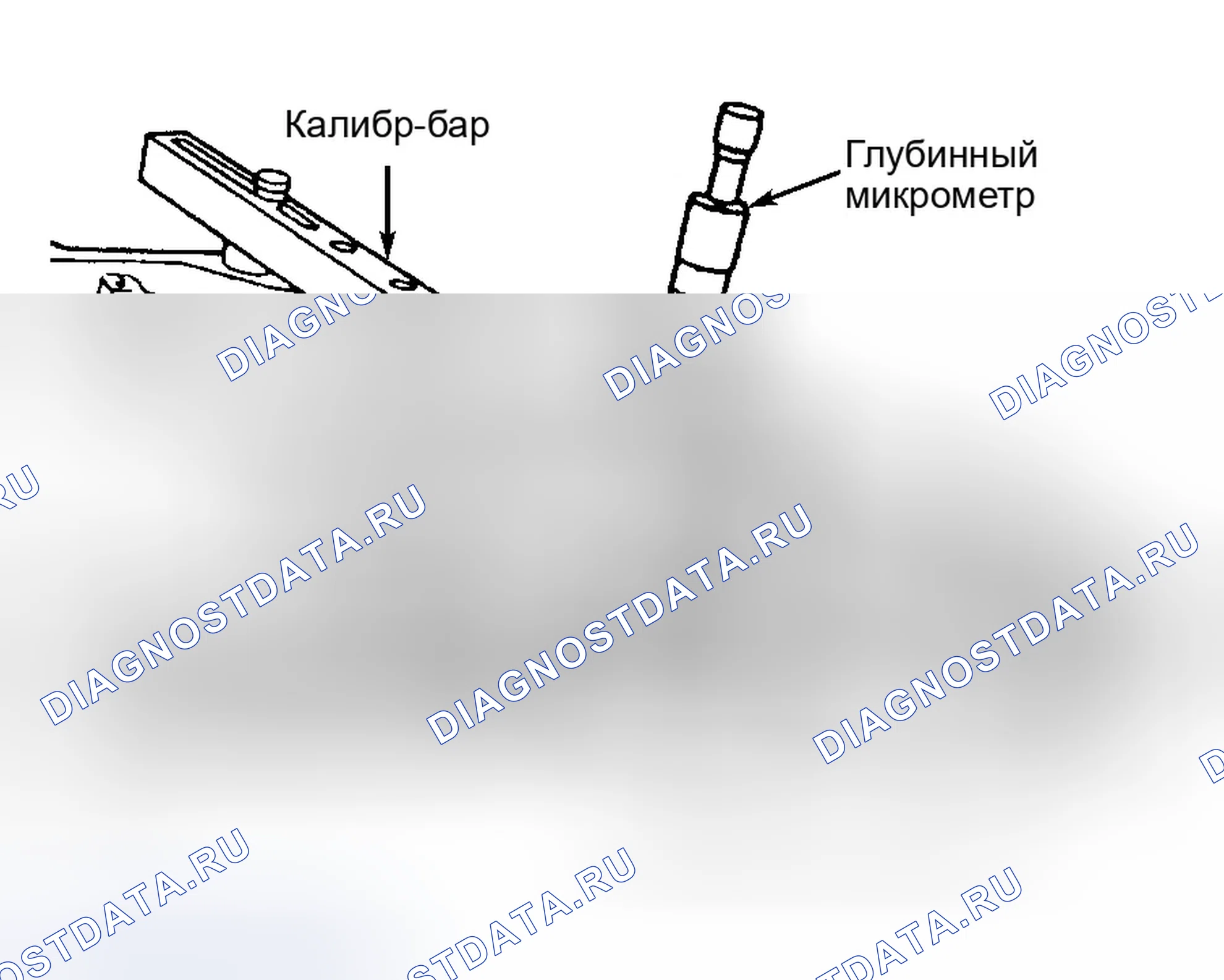 Рис. 112. Ford Taurus III