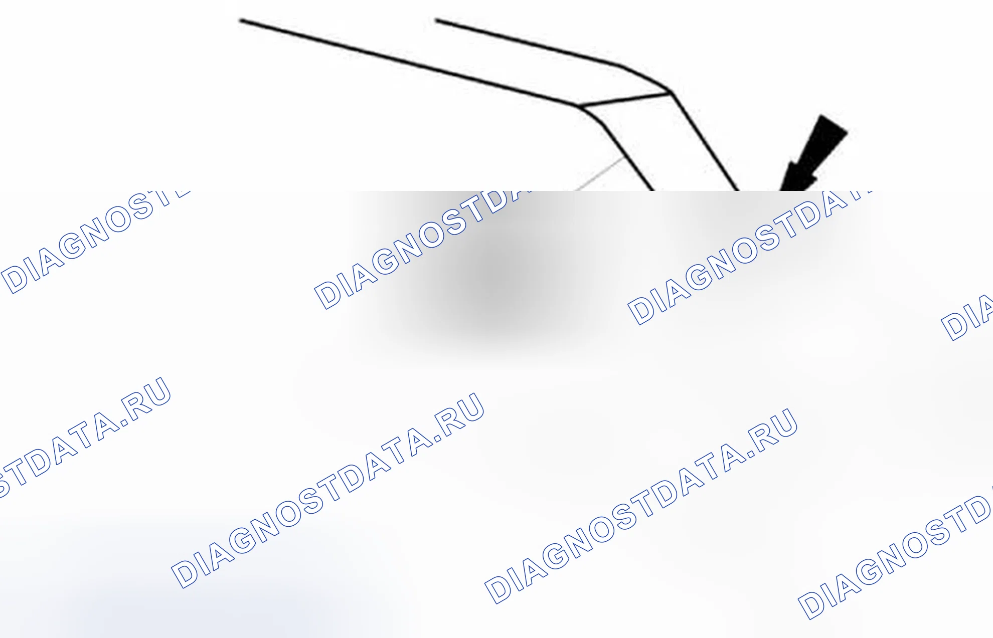 Рис. 74. Ford Explorer V