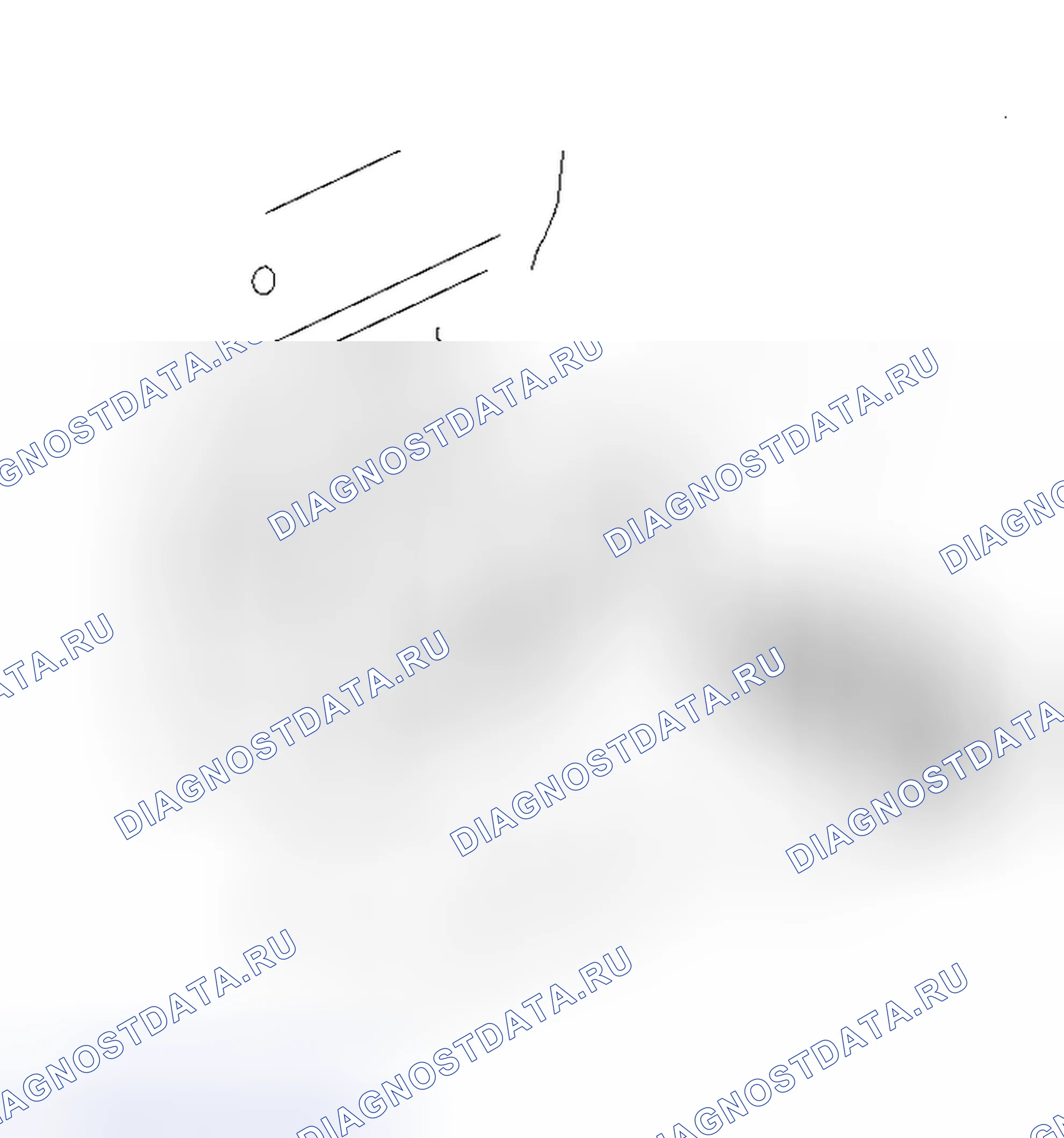 Рис. 72. Saturn LS I