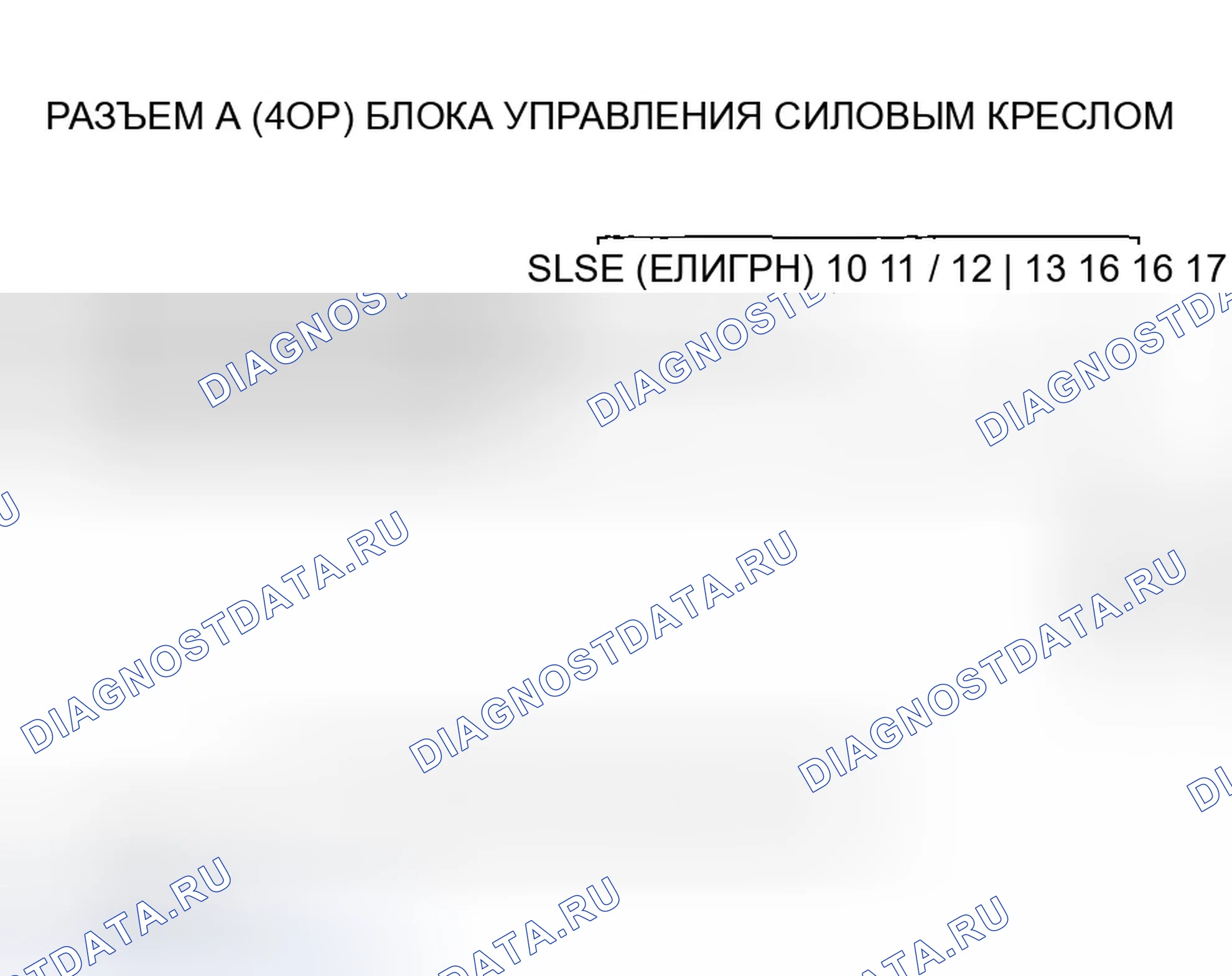 Рис. 17. Honda Odyssey III