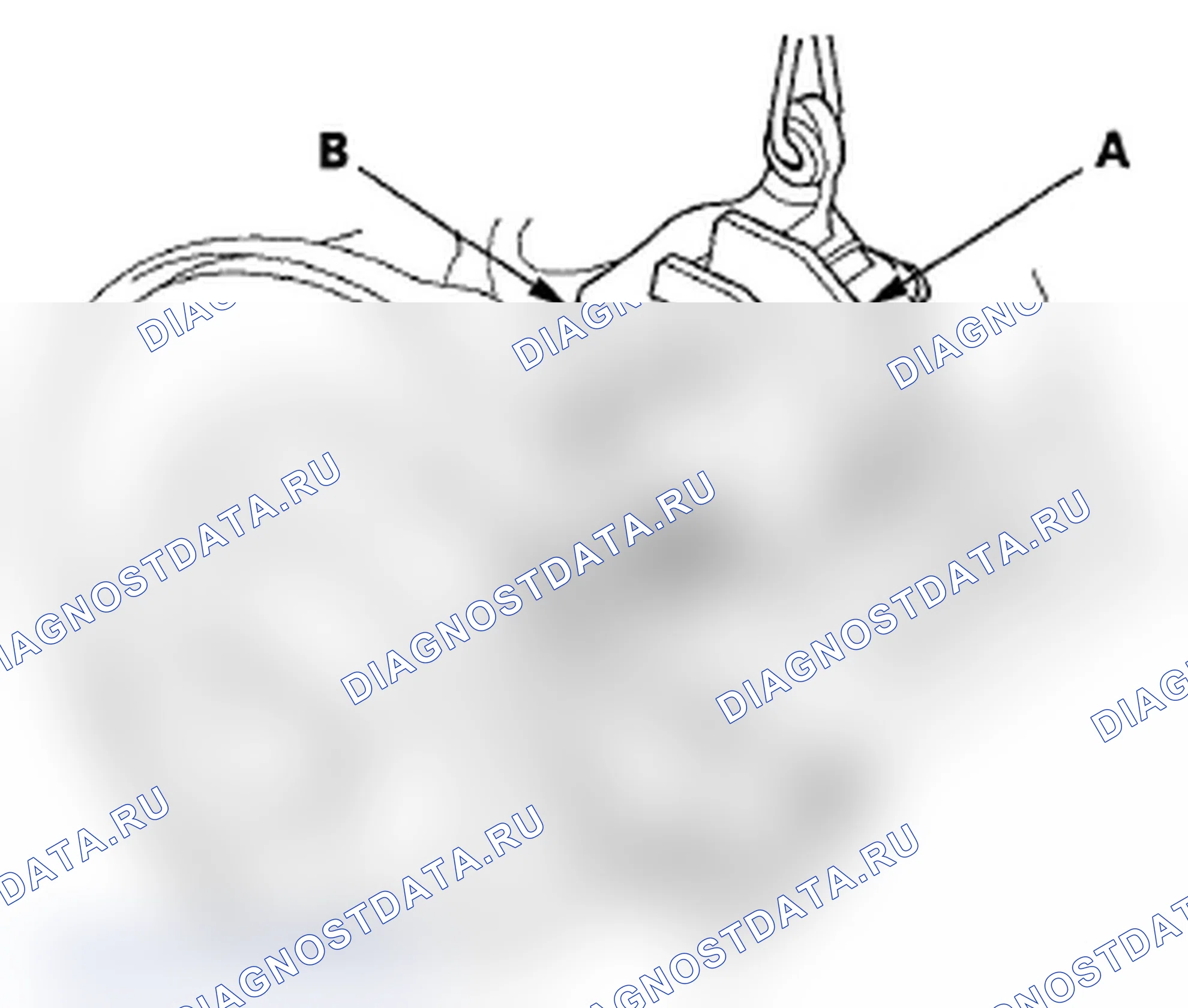 Рис. 47. Acura TL IV