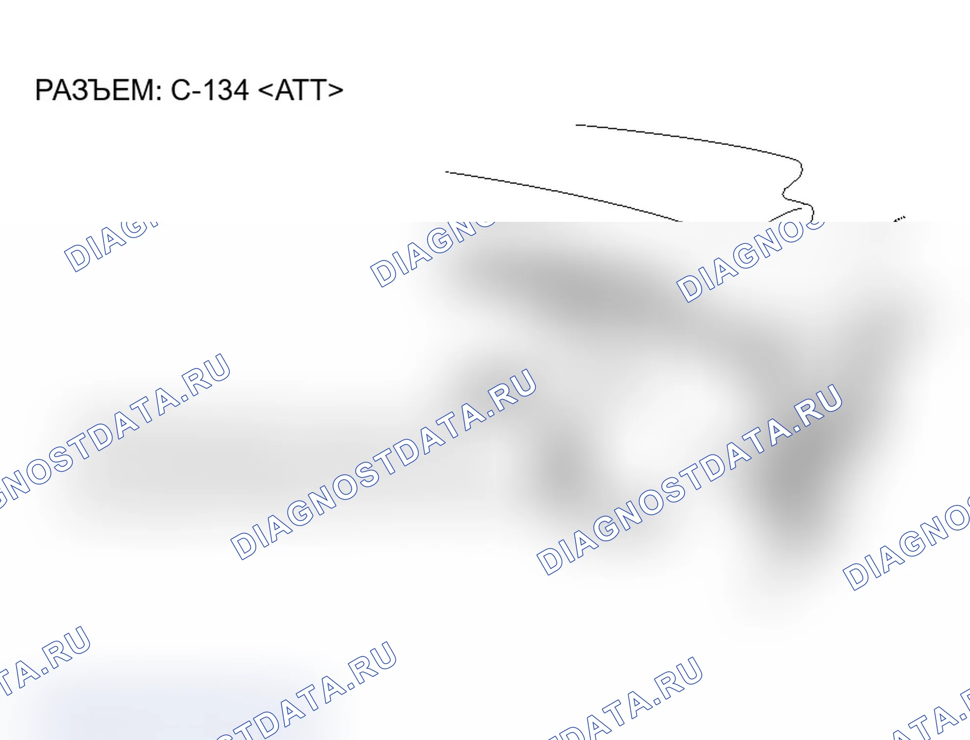 Рис. 93. Mitsubishi Lancer Evolution IX