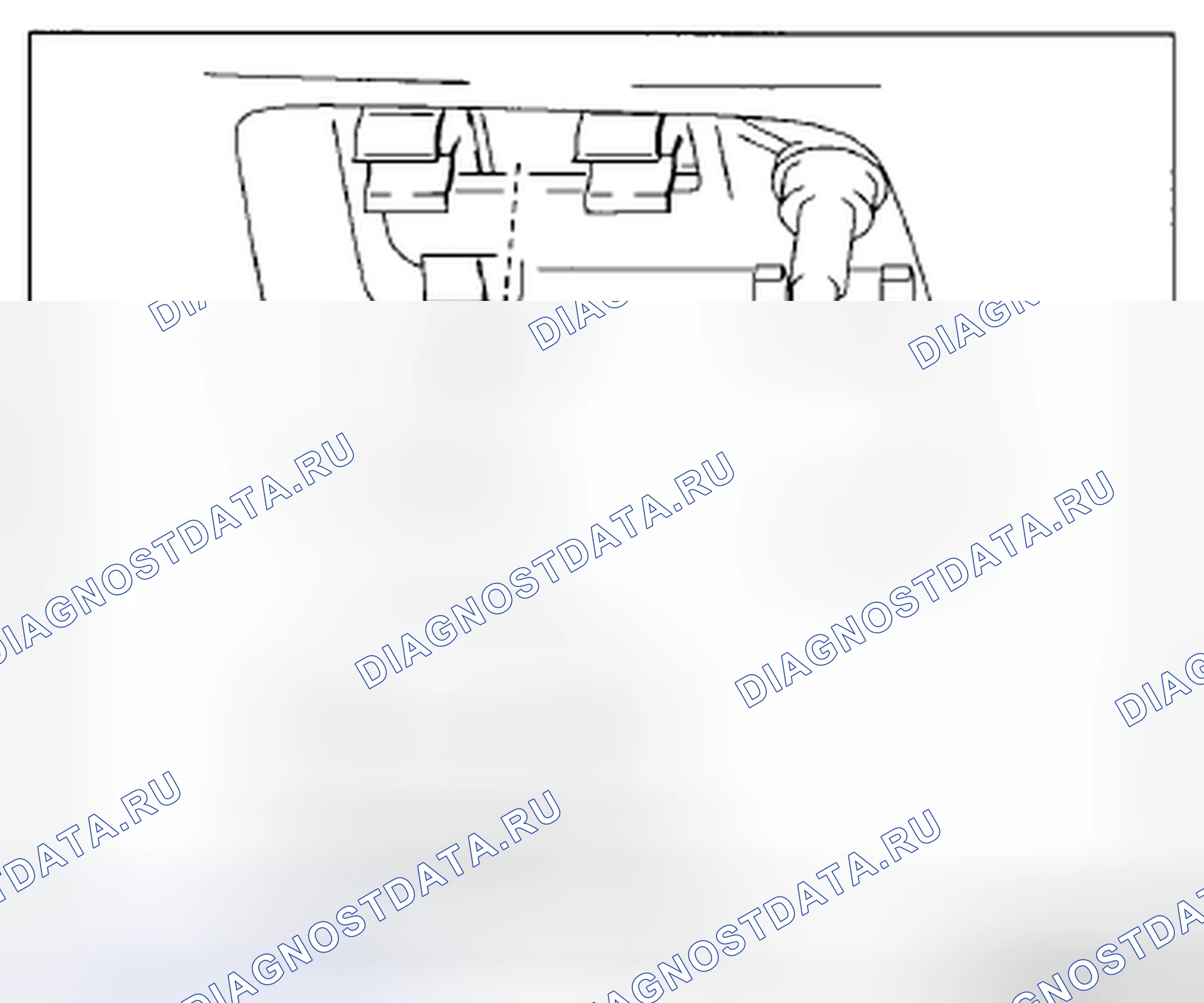 Рис. 204. Mazda CX-5 I