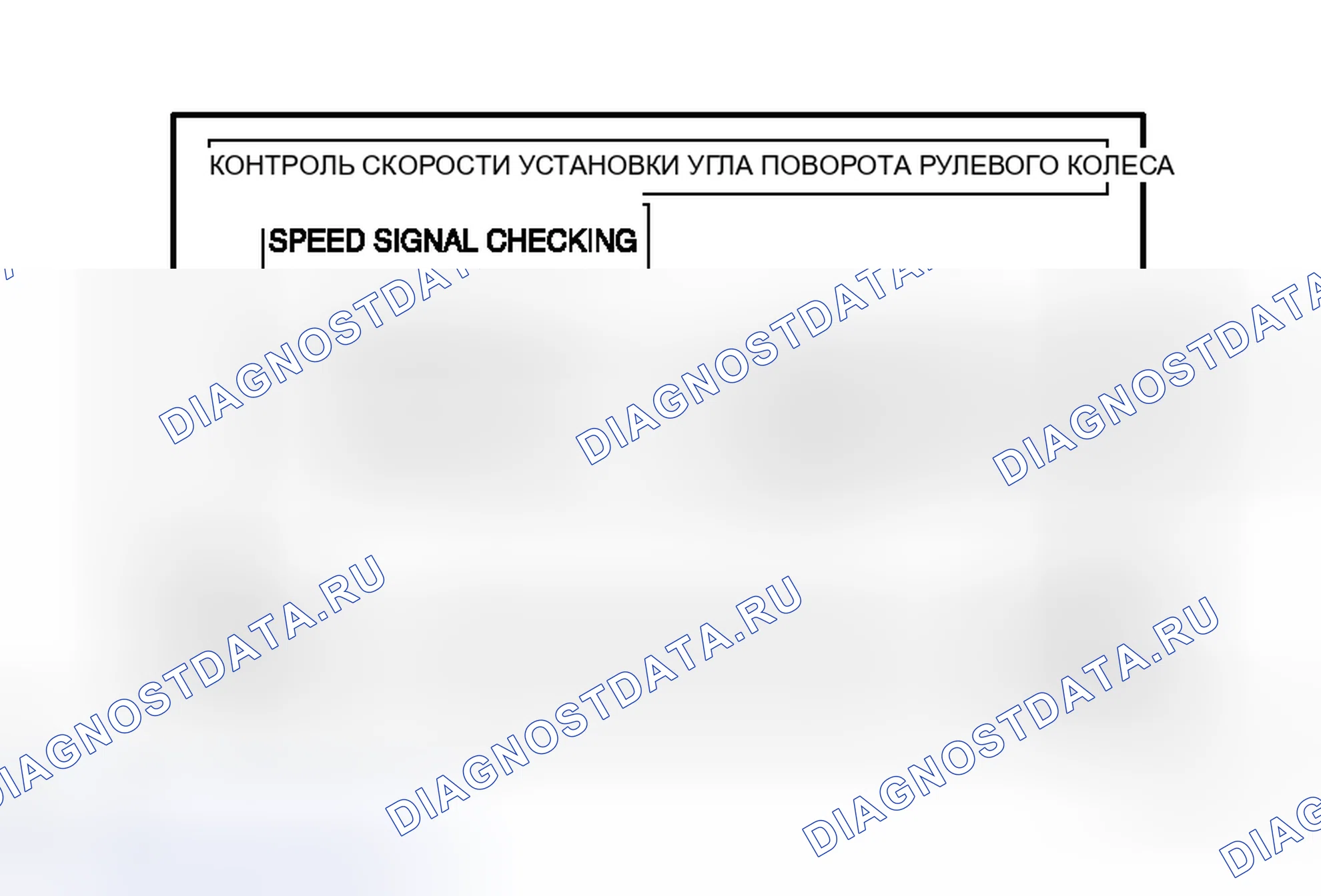 Рис. 74. Toyota Land Cruiser 100 рестайлинг 2