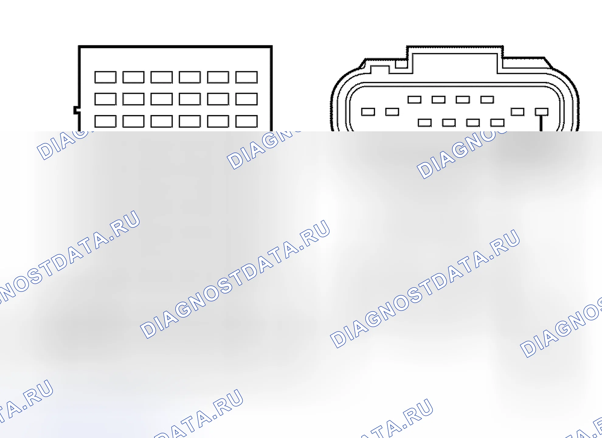 Рис. 19. Hyundai Mistra I рестайлинг