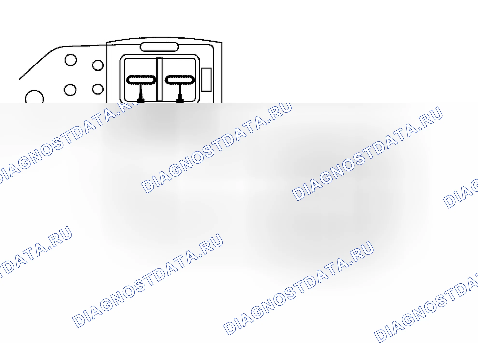 Рис. 32. Ford Econoline E350 Super Duty 