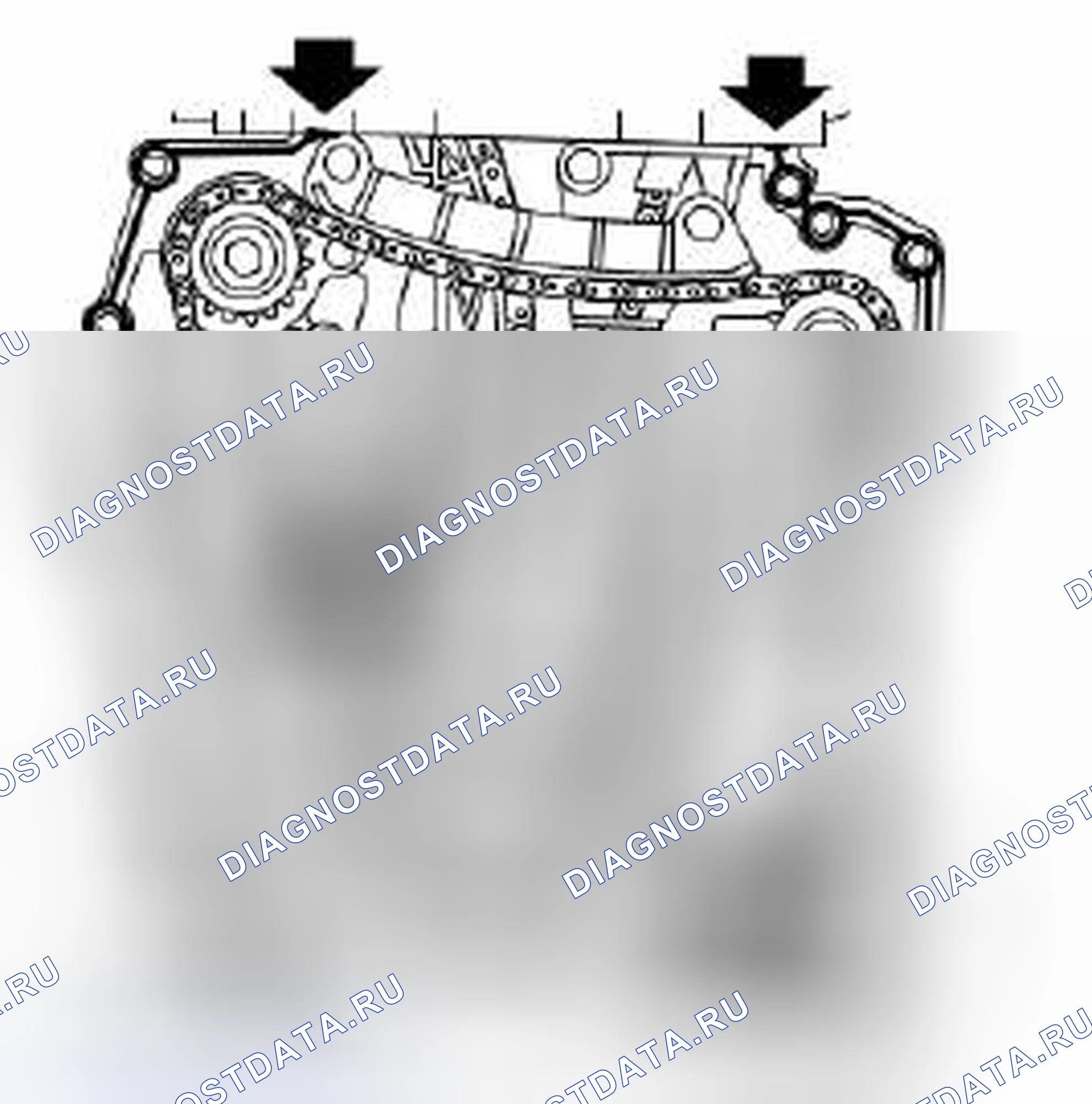 Рис. 103. Kia Picanto III