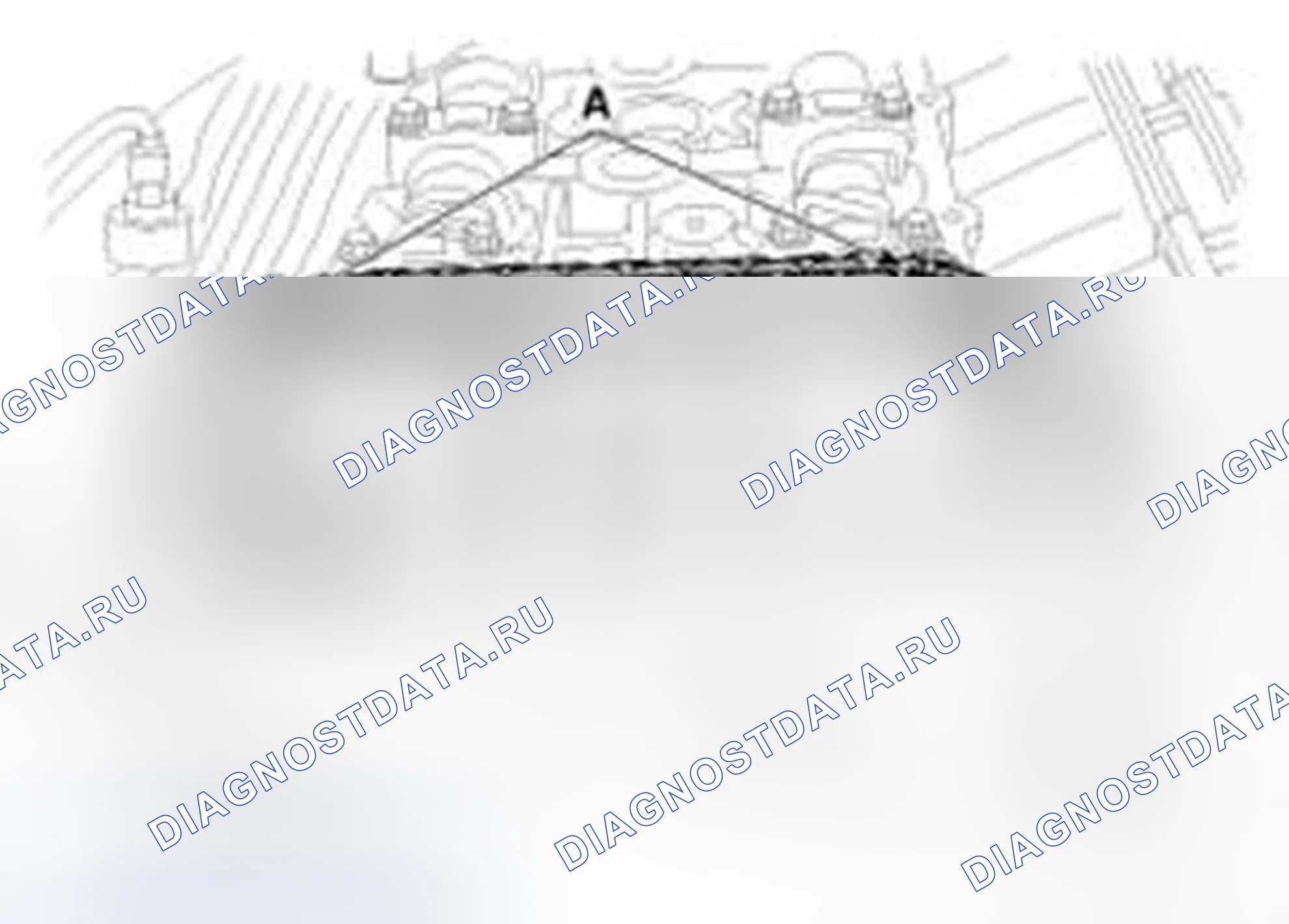 Рис. 610. Hyundai Sonata VI