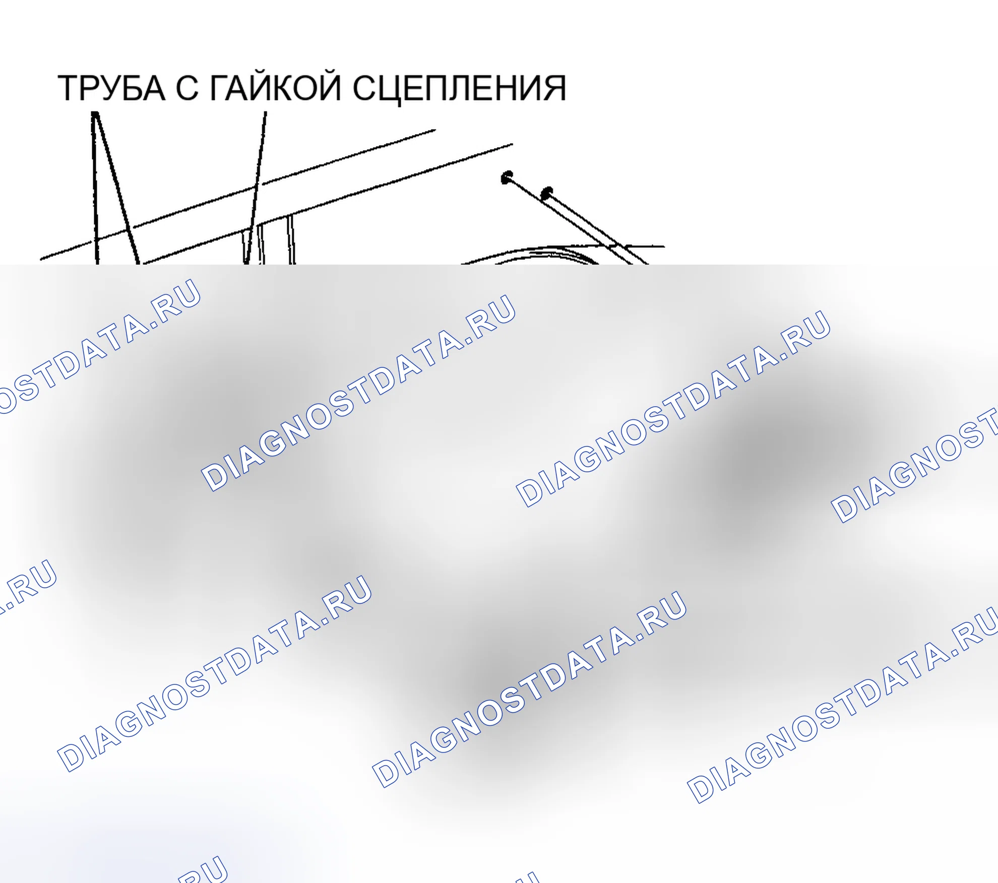 Рис. 5. Honda Civic II