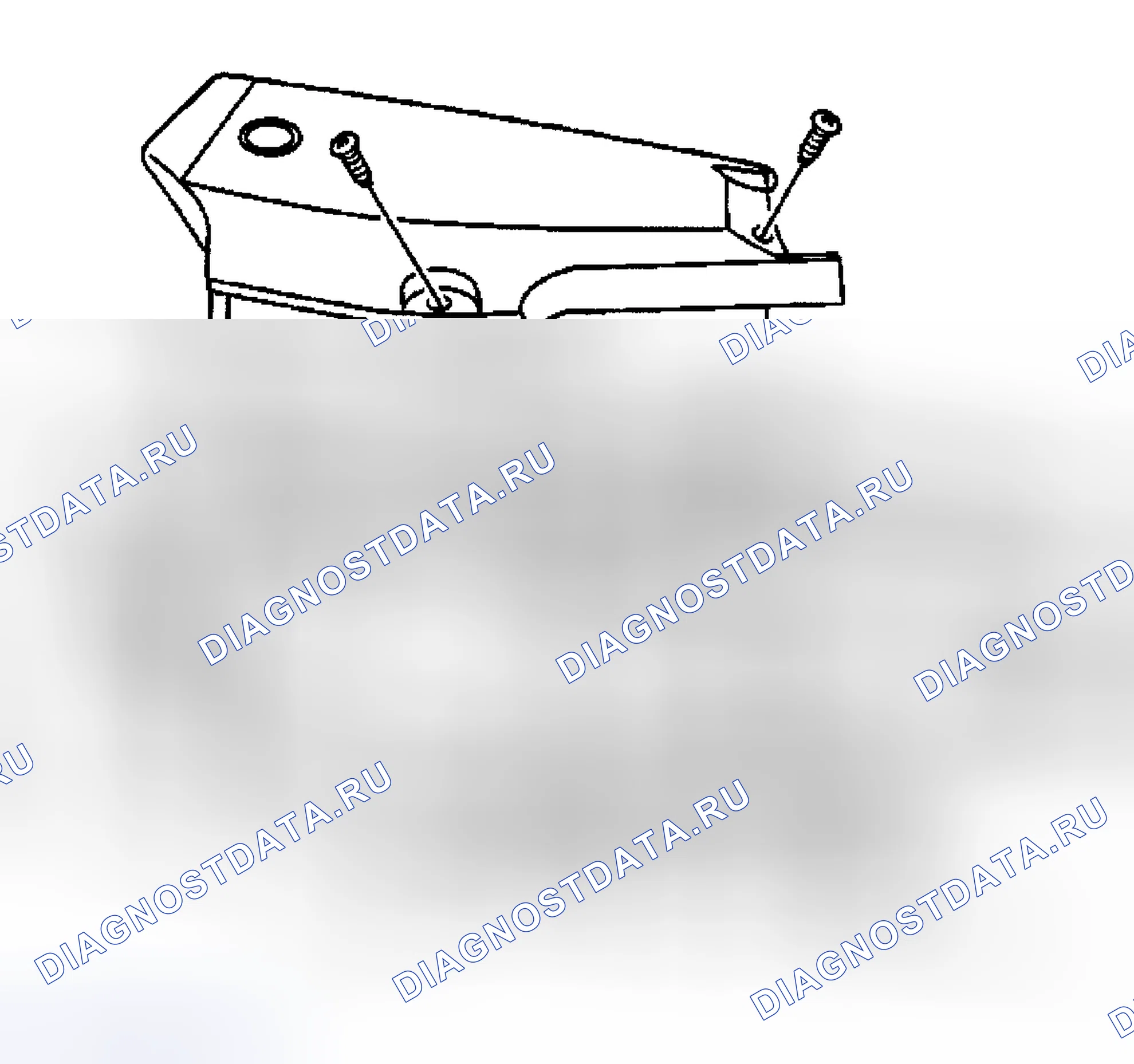 Рис. 39. GMC Jimmy I