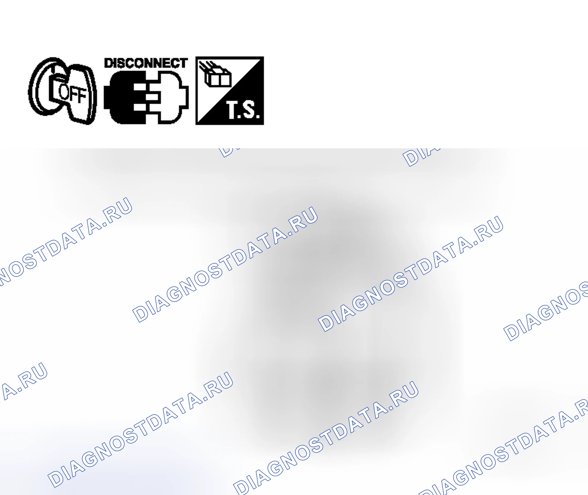 Рис. 239. Honda N-WGN I