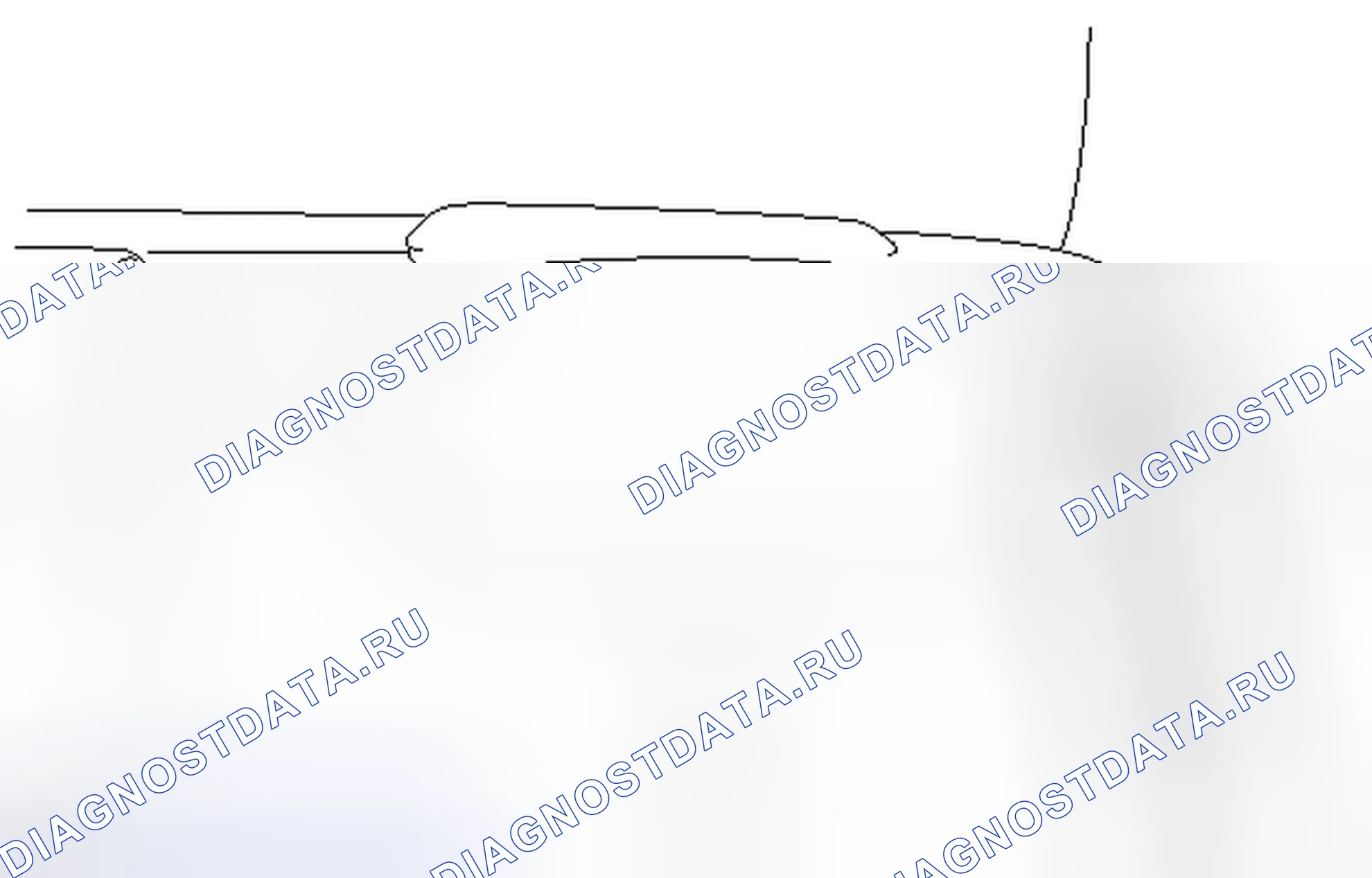 Рис. 46. Toyota Yaris III