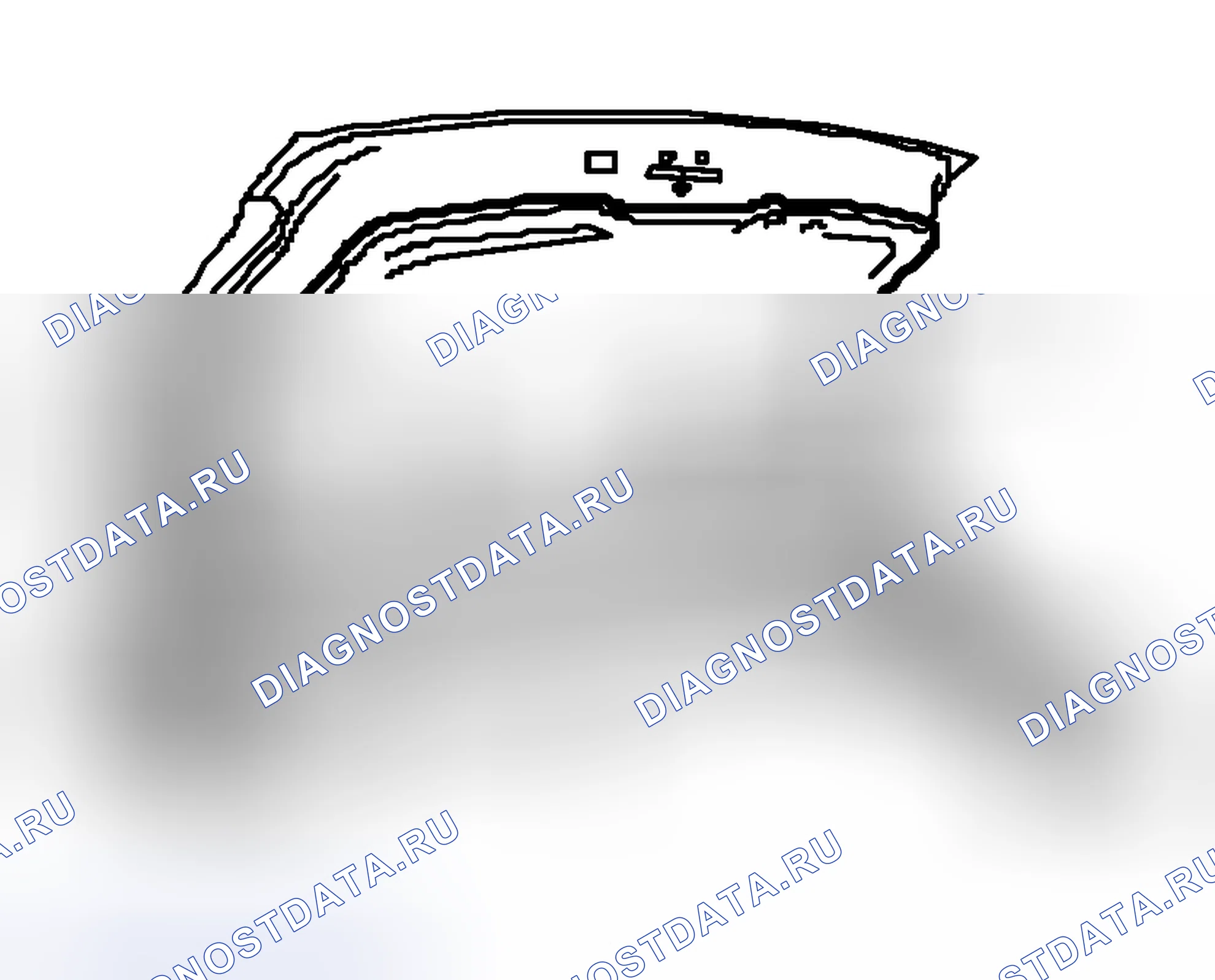 Рис. 222: Для удаления. Kia Picanto II рестайлинг