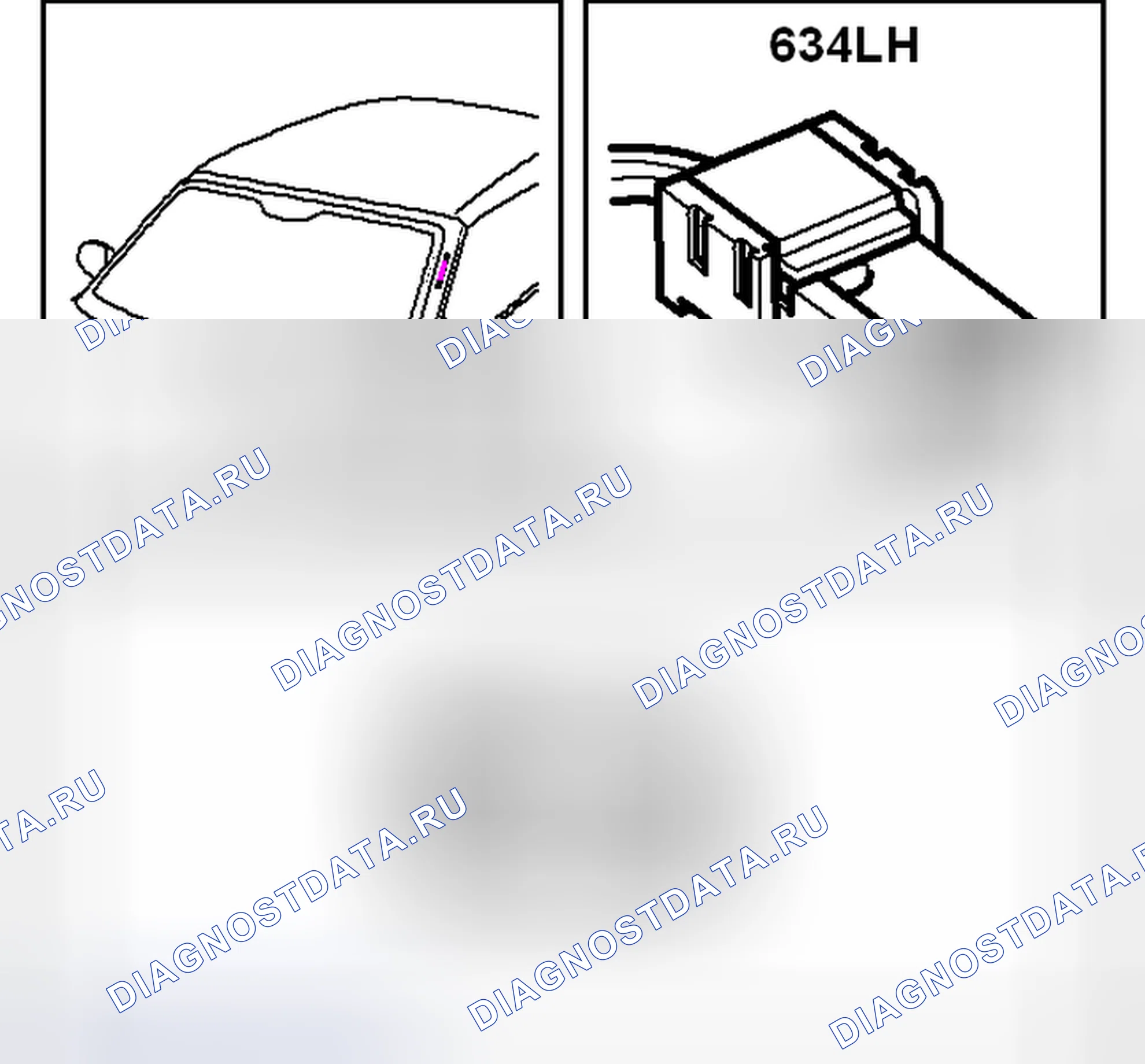 Рис. 237: Cv. Saab 9-3 II