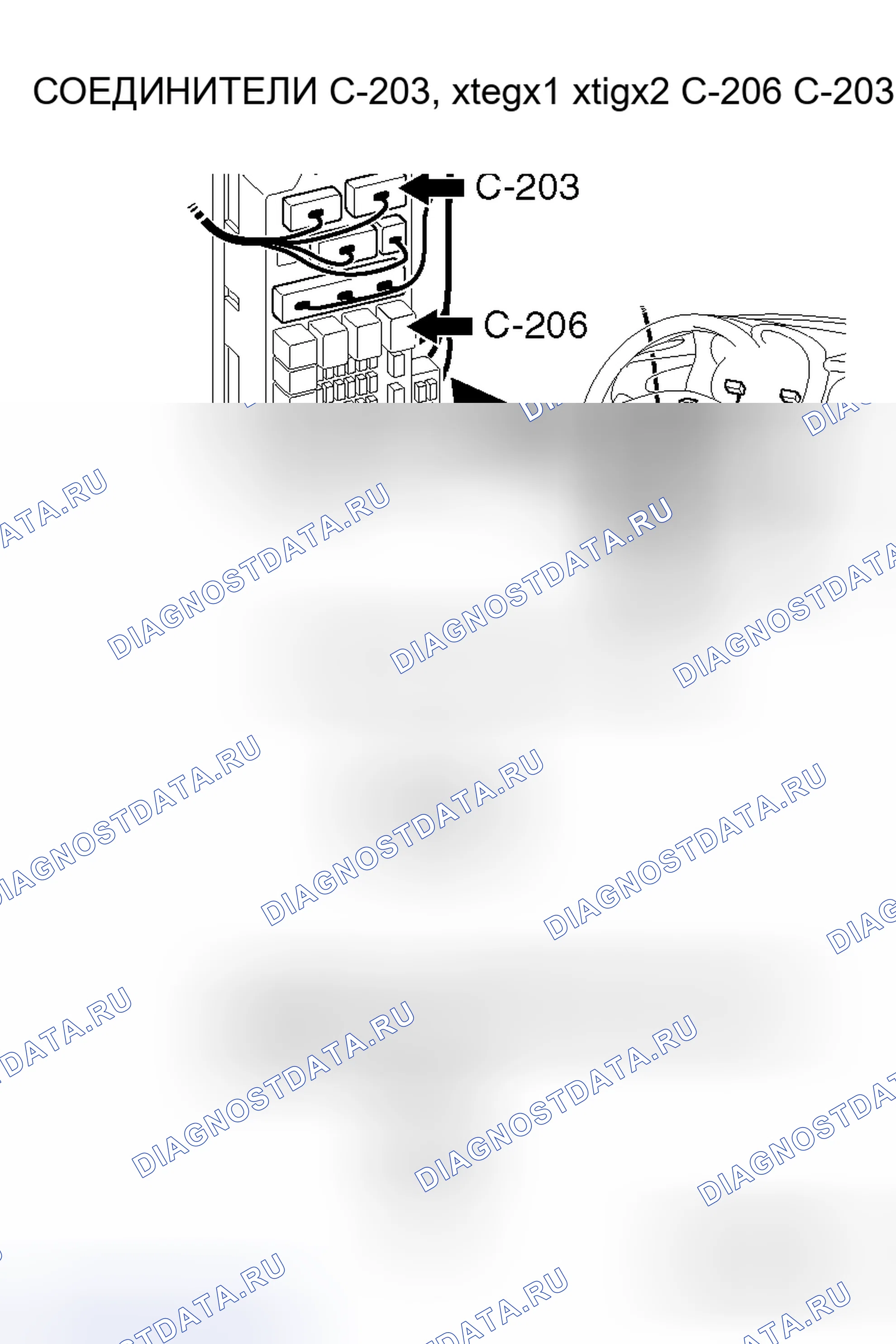 Рис. 107. Honda e:NS1 I