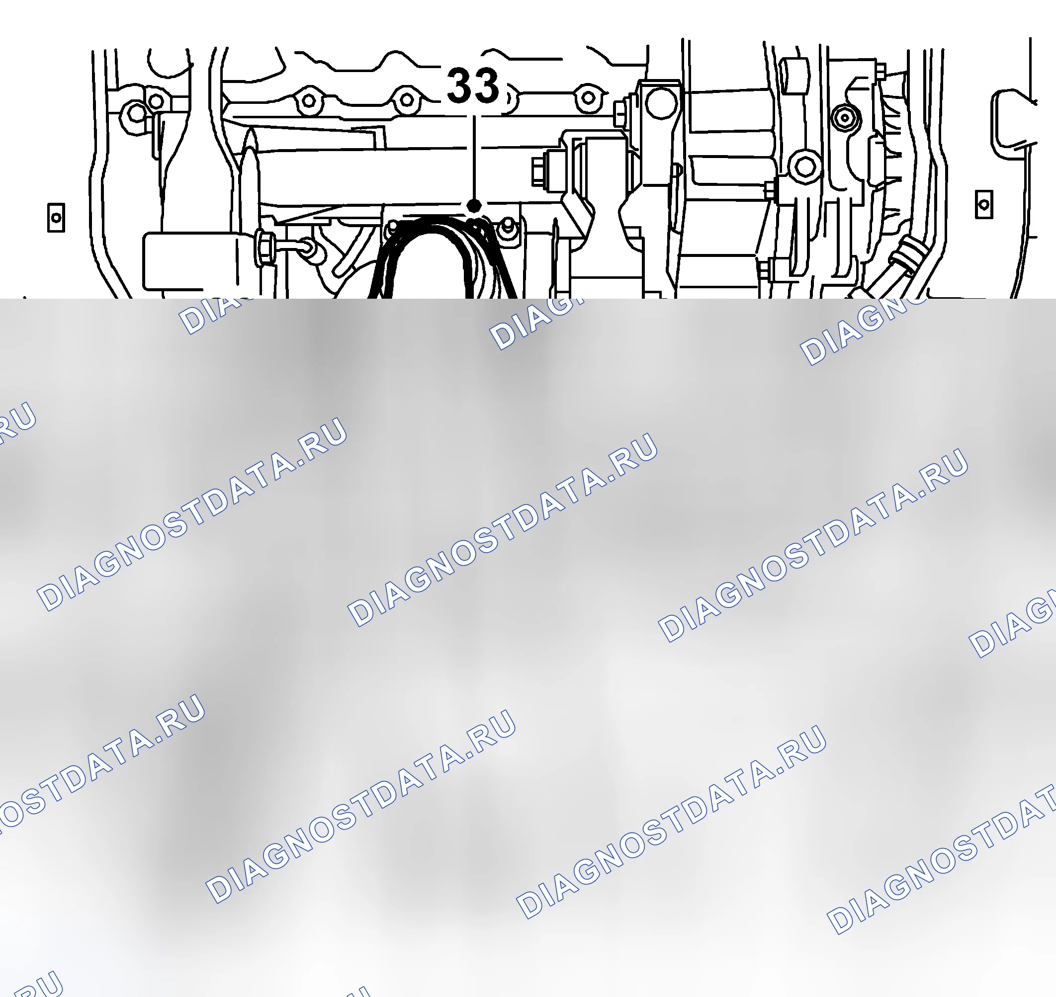 Рис. 21. Kia Optima II
