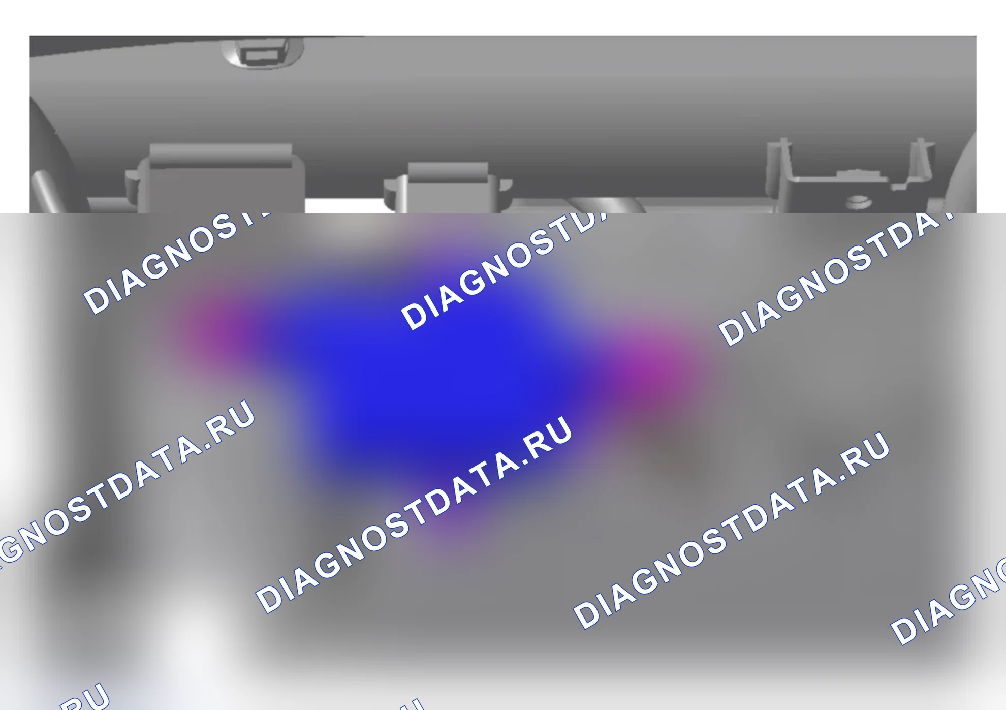 Как снять и установить bluetooth Mode Converter — Haval Xiaolong-Max. Haval Xiaolong Max I