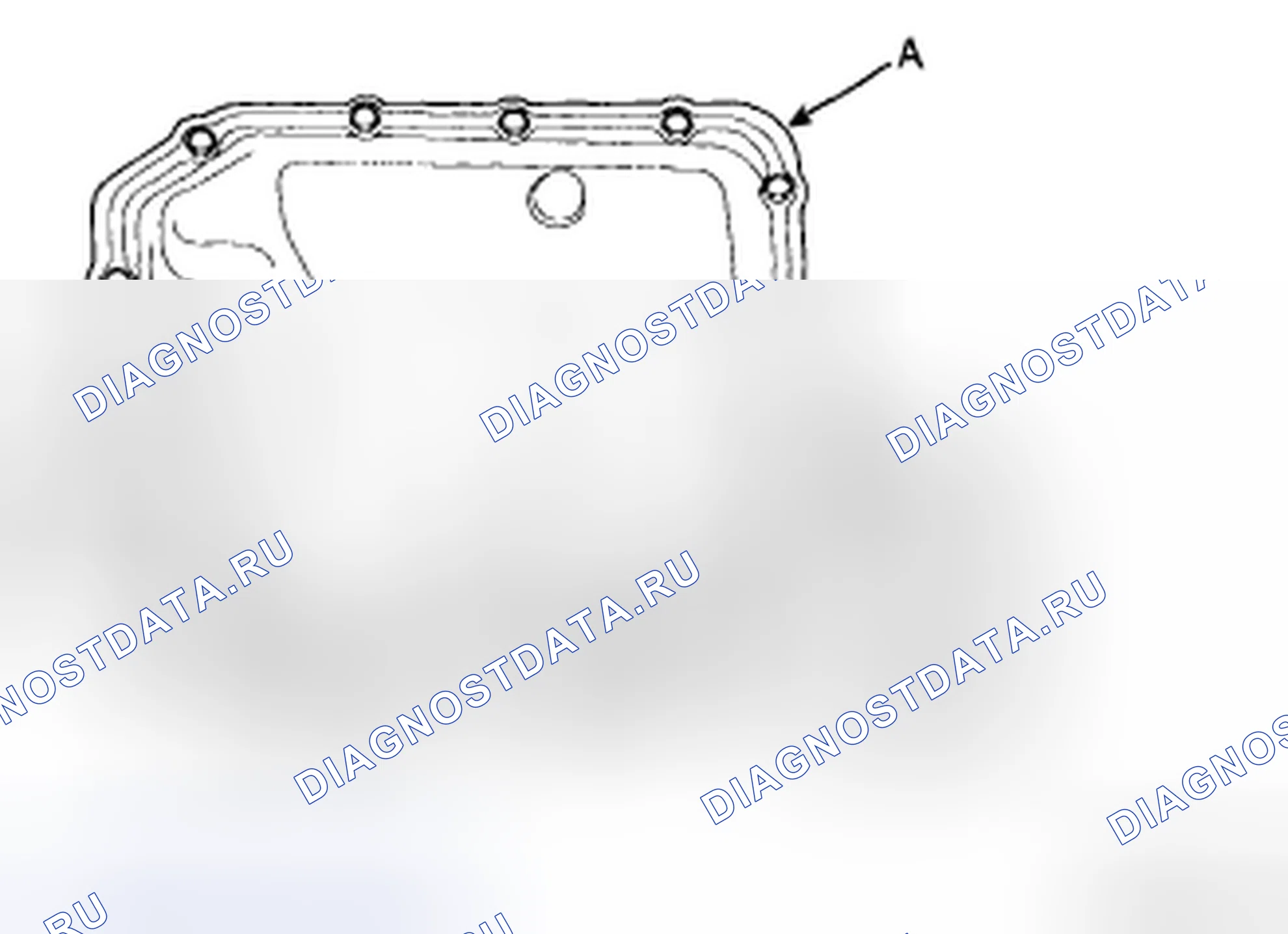 Рис. 179. Geely Preface I рестайлинг
