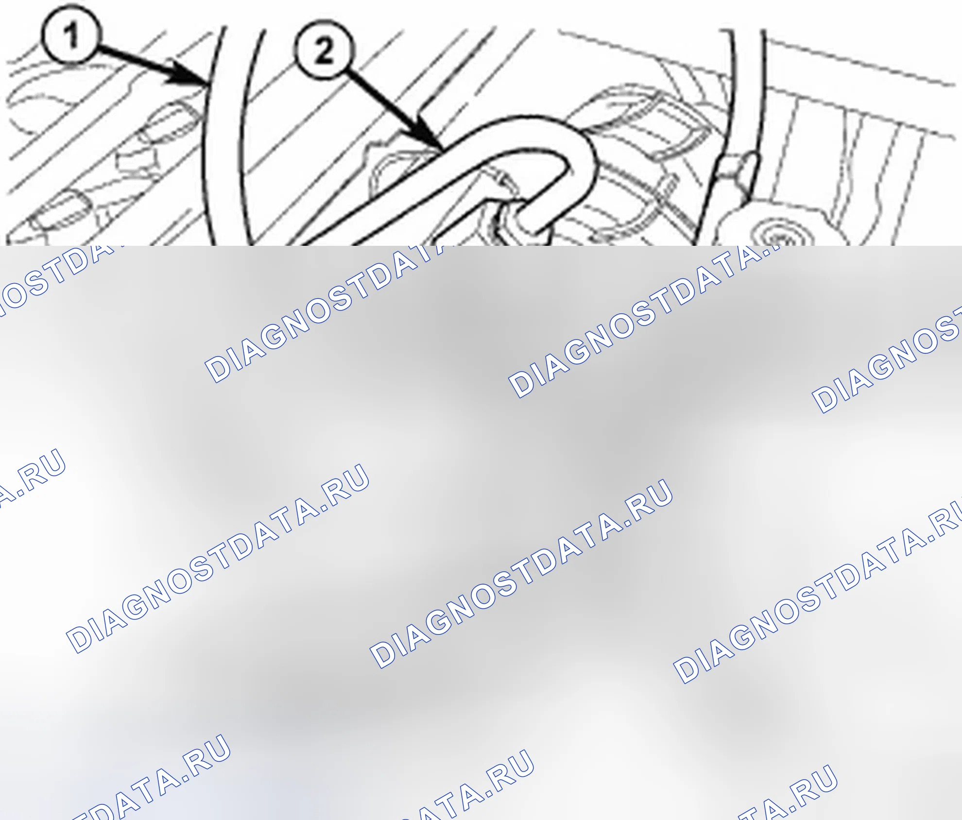 Рис. 16. Dodge Caliber I