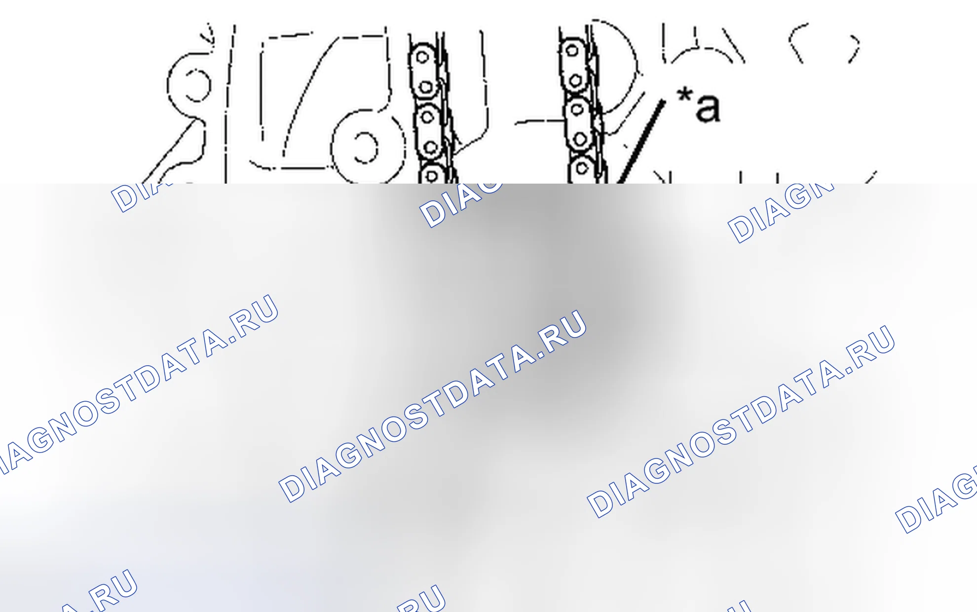 Рис. 165. Kia Soul II