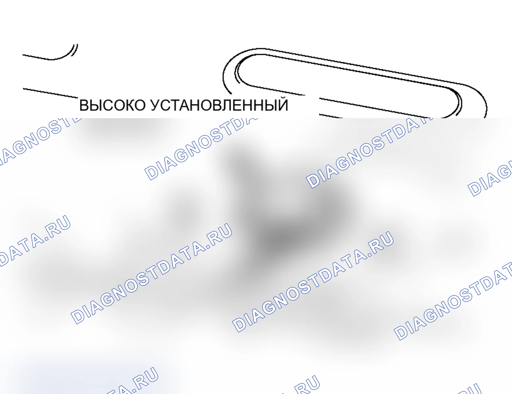 Рис. 100. Mitsubishi Lancer Evolution IX