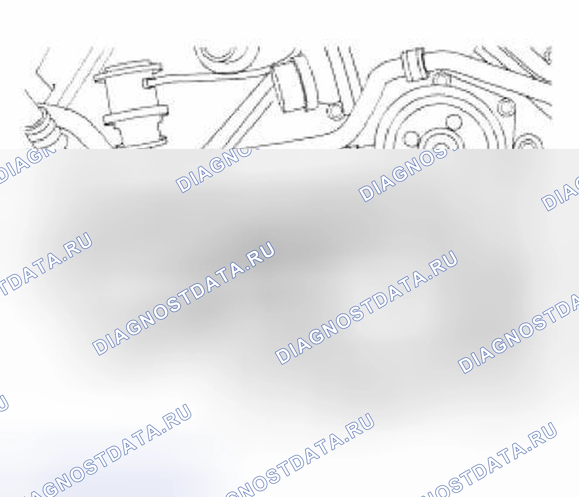 Рис. 6. Land Rover Range Rover L322
