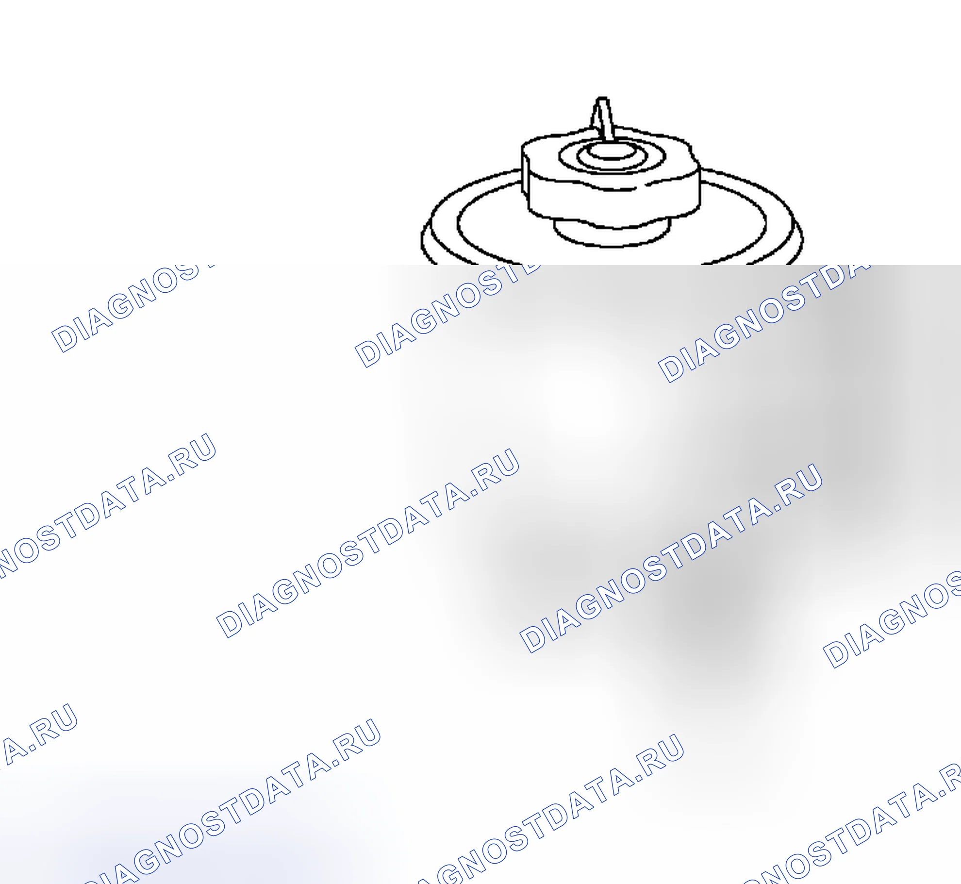 Рис. 63. Hyundai Porter IV