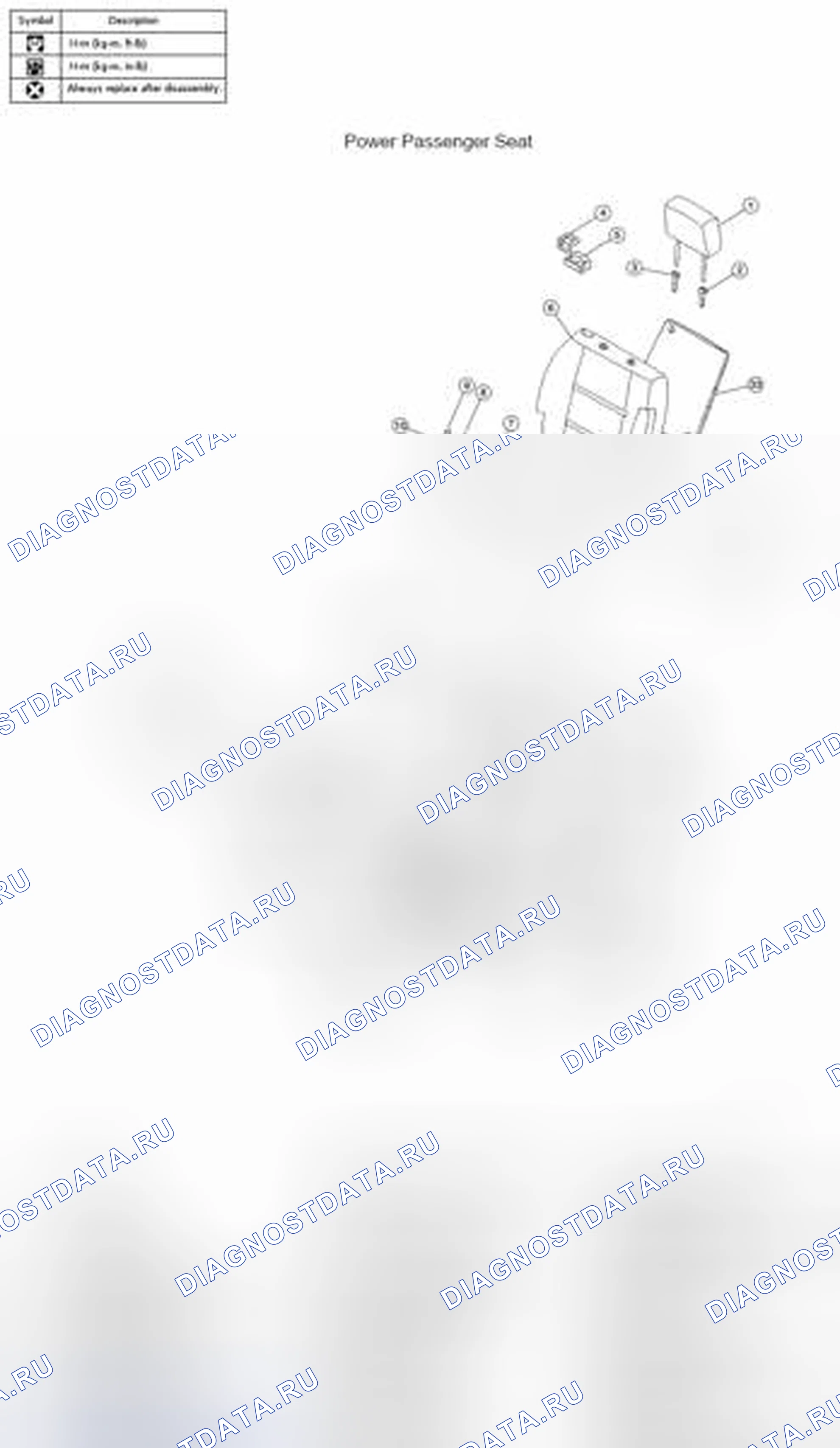 Рис. 33. Honda Today I