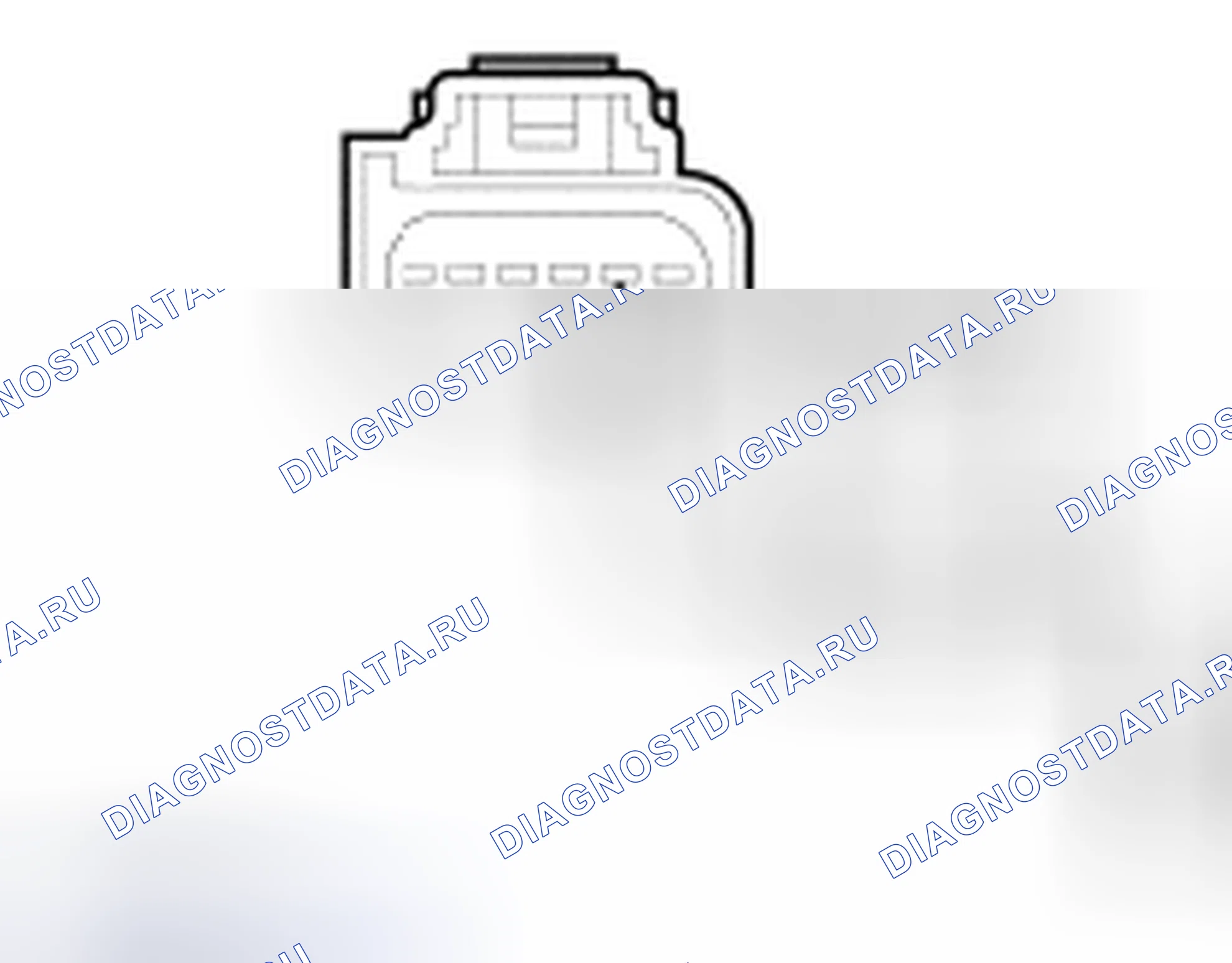 Рис. 87. Hyundai Lafesta I
