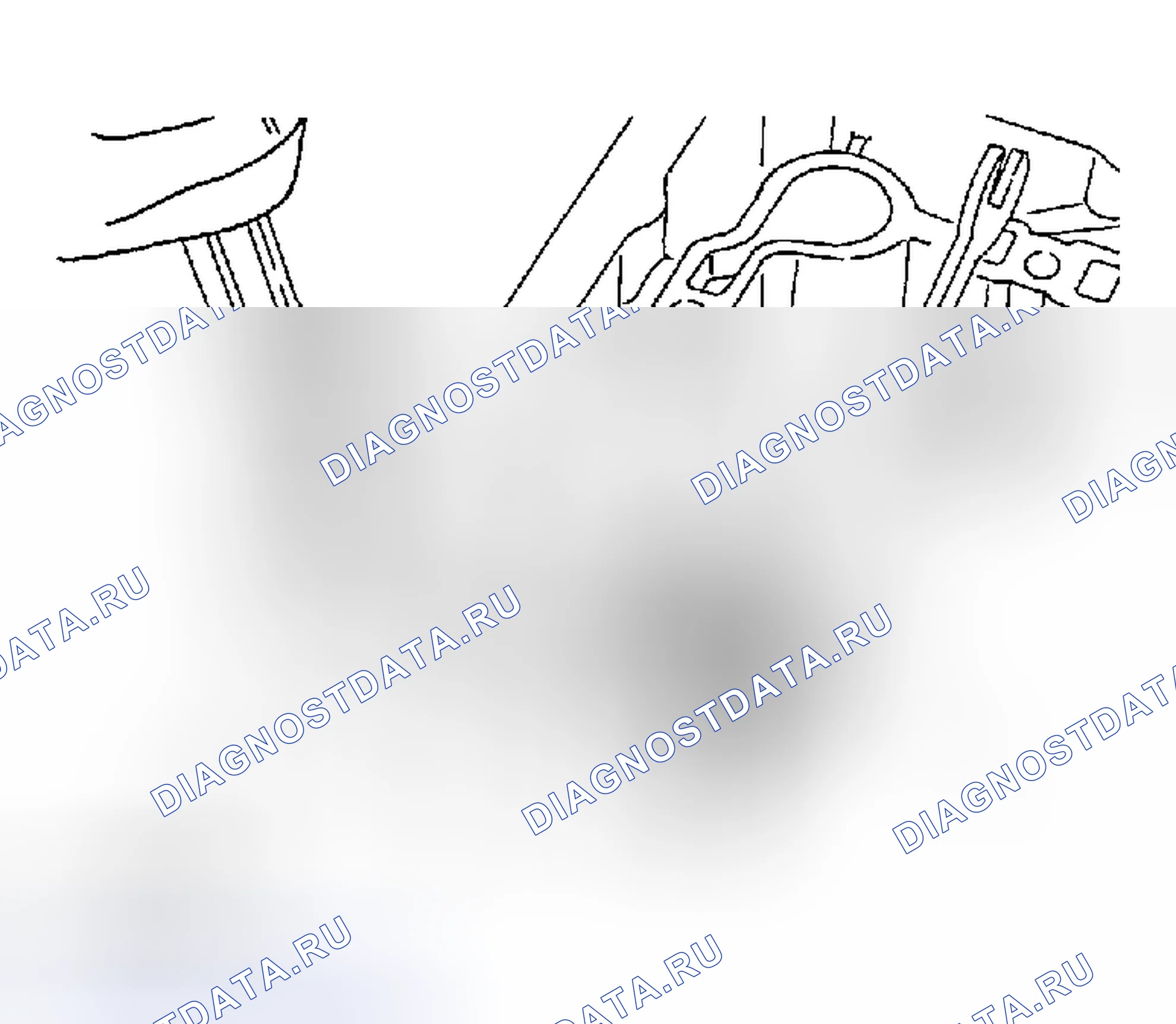 Рис. 219. Honda Odyssey (North America) I