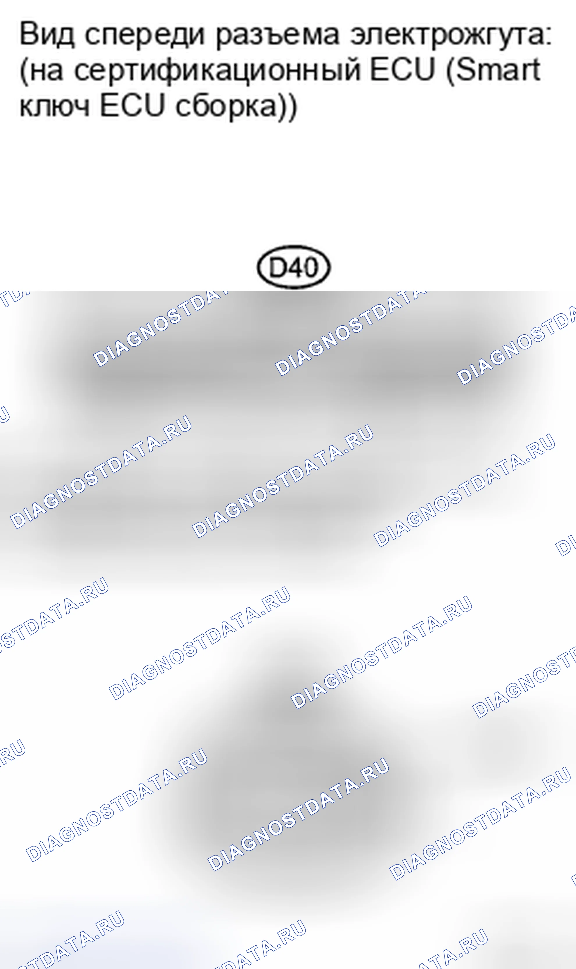 Рис. 511. Toyota Highlander II