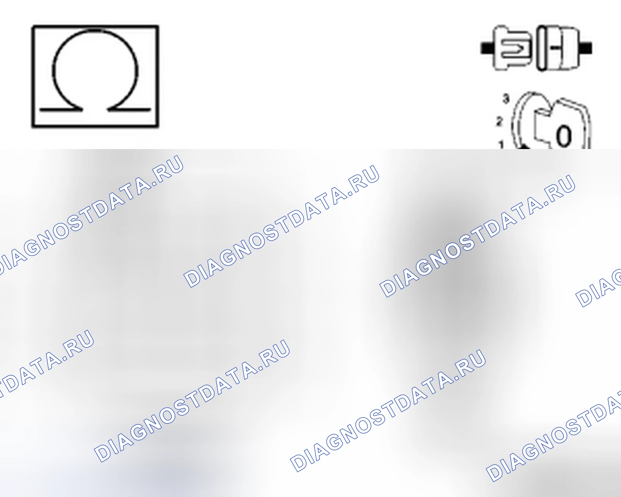 Рис. 16. Dodge Magnum I рестайлинг