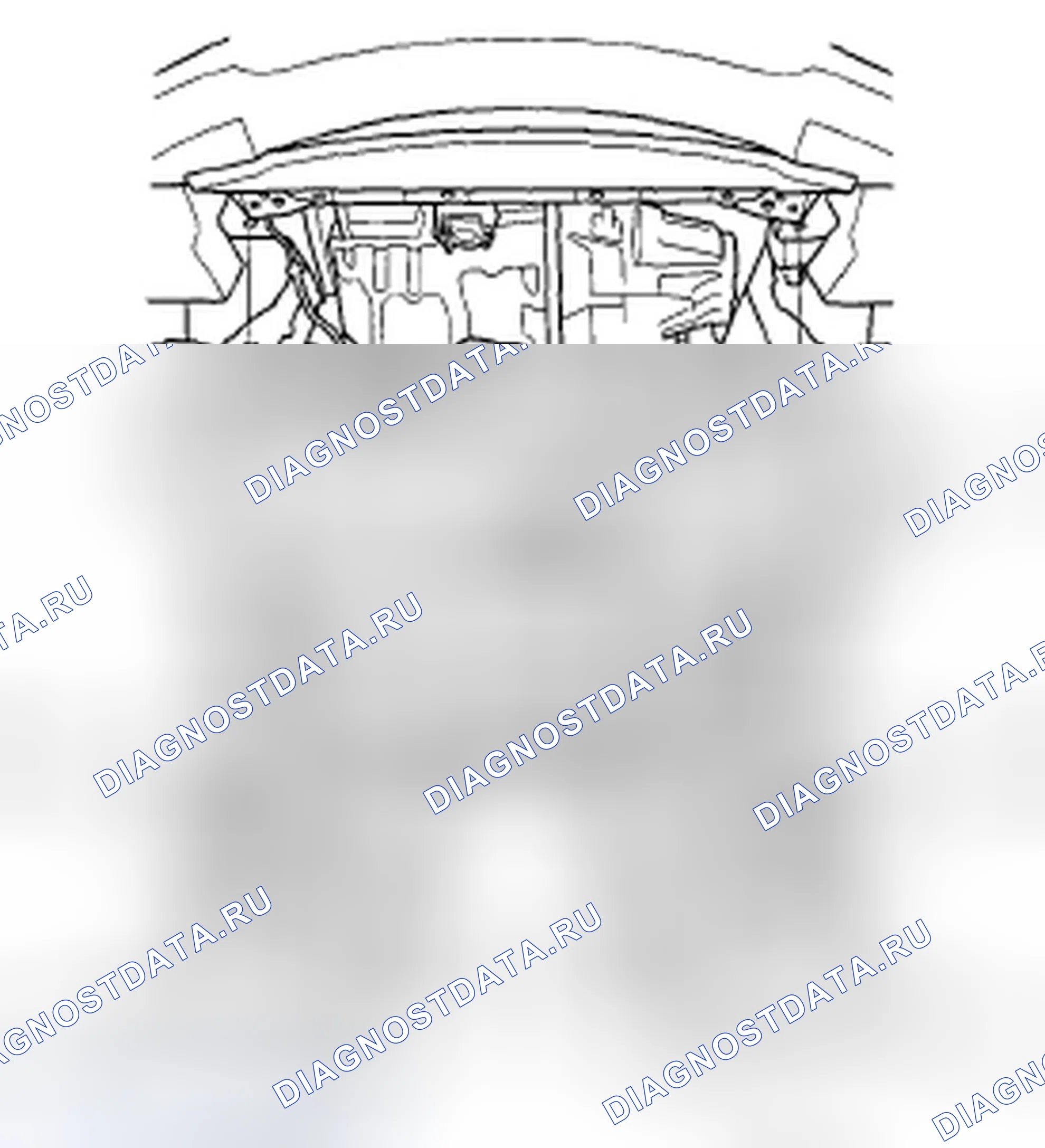 Рис. 60. Honda Accord VIII