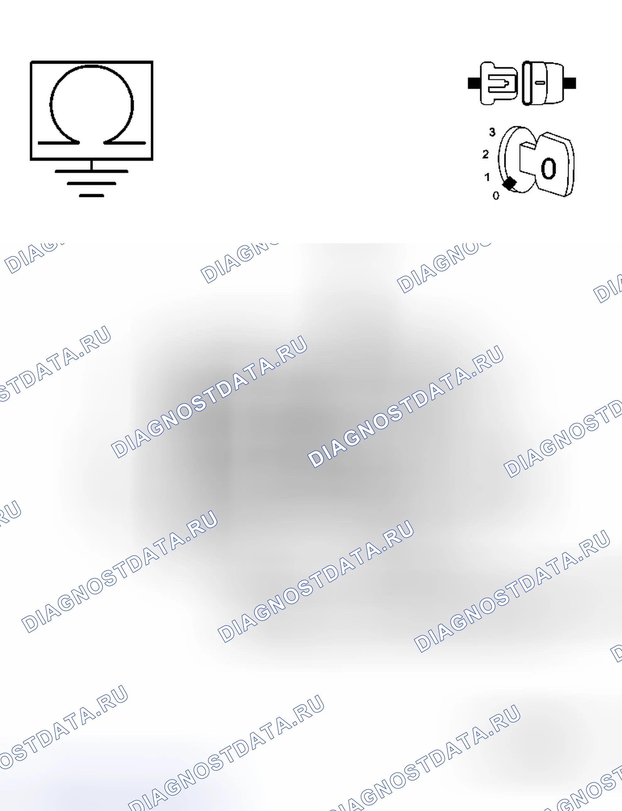 Рис. 12. Dodge Cab & Chassis R3500 HD transition