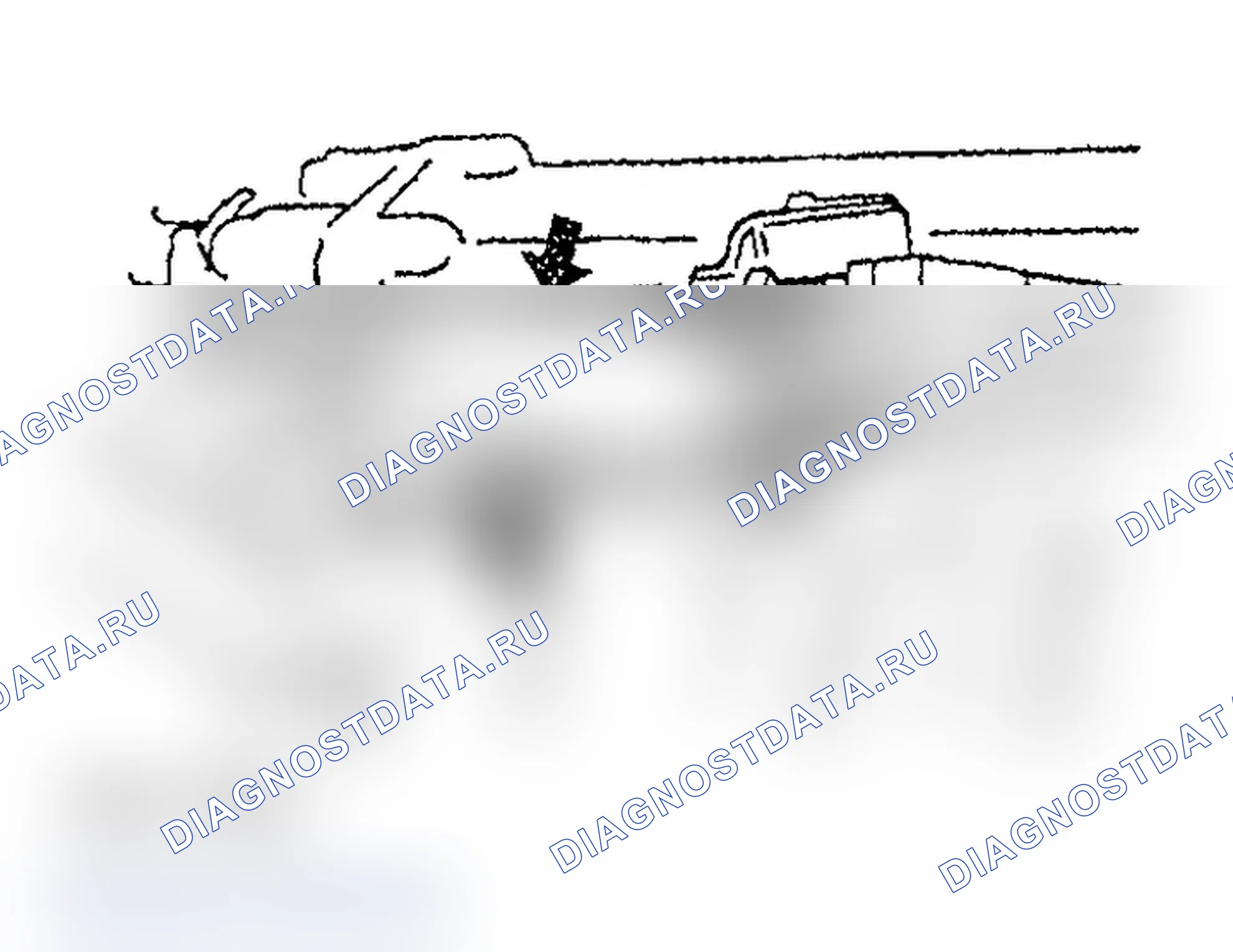 Рис. 17. Suzuki Grand Vitara I рестайлинг