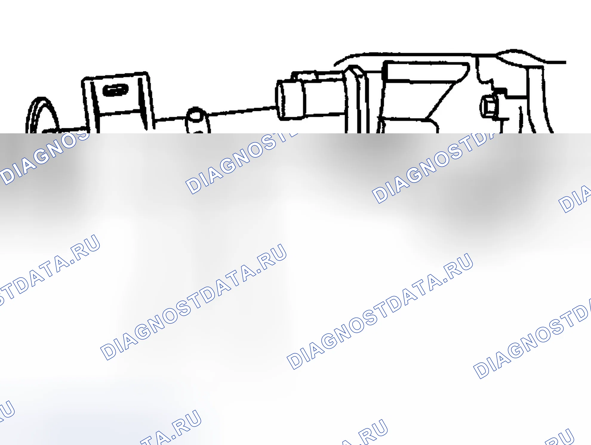 Рис. 99. Chevrolet Silverado 1500 HD 