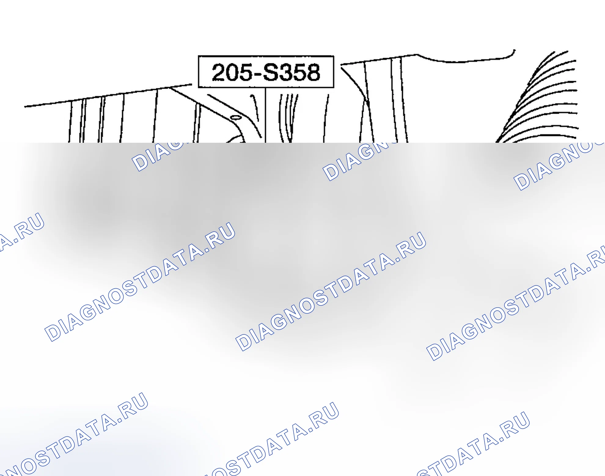 Рис. 140. Ford Explorer Sport Trac I