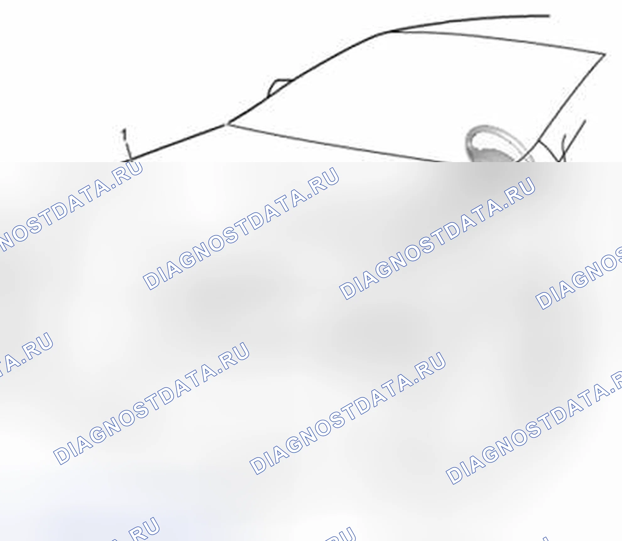 Рис. 12. Suzuki Kizashi I