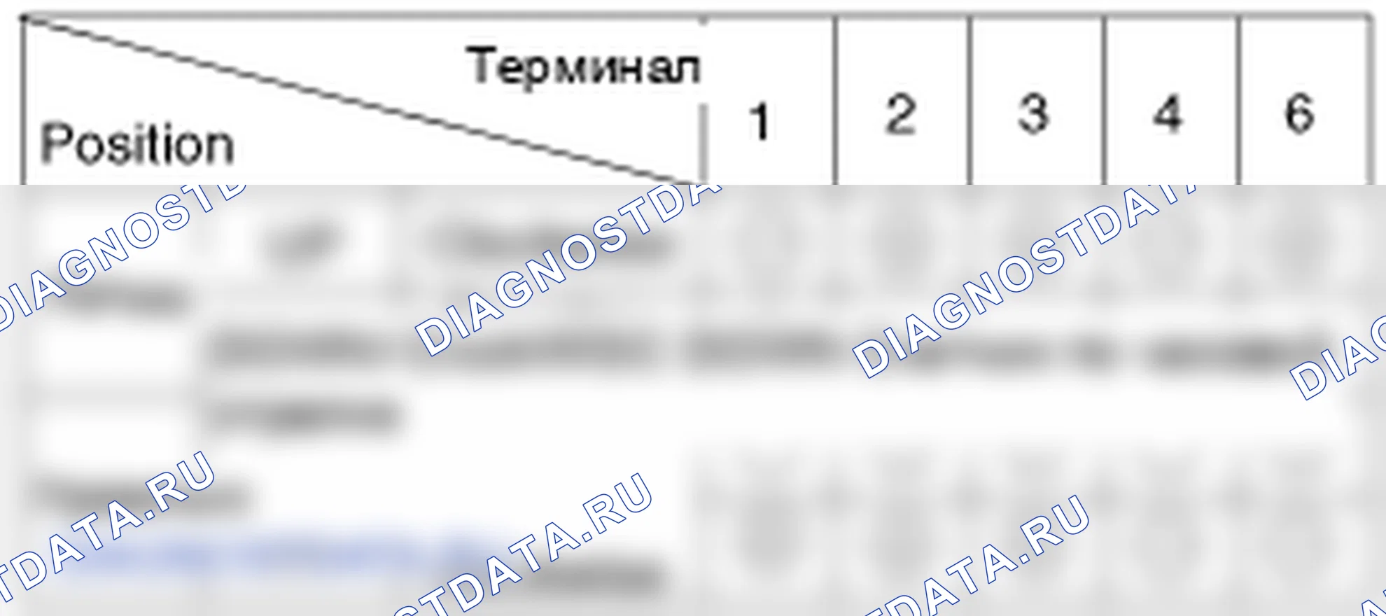 Электродвигатель стеклоподъемника. Hyundai Genesis BH