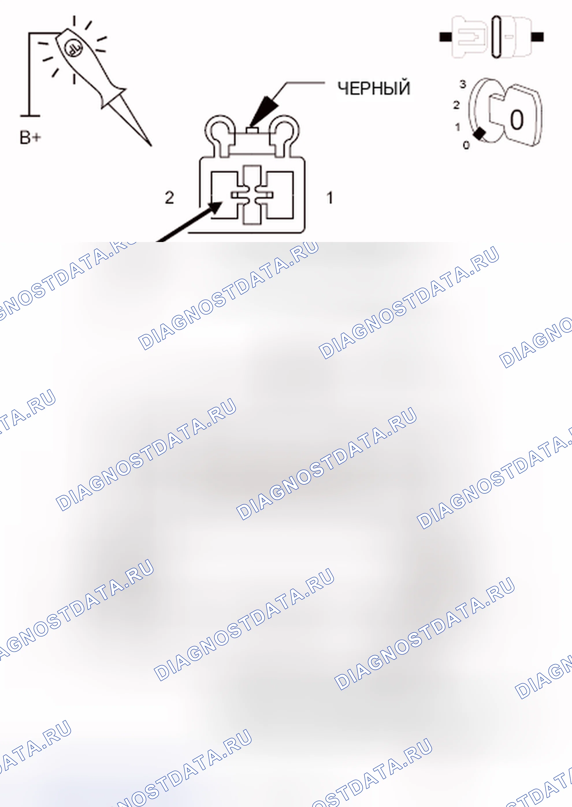 Рис. 59. Dodge Cab & Chassis R3500 HD final
