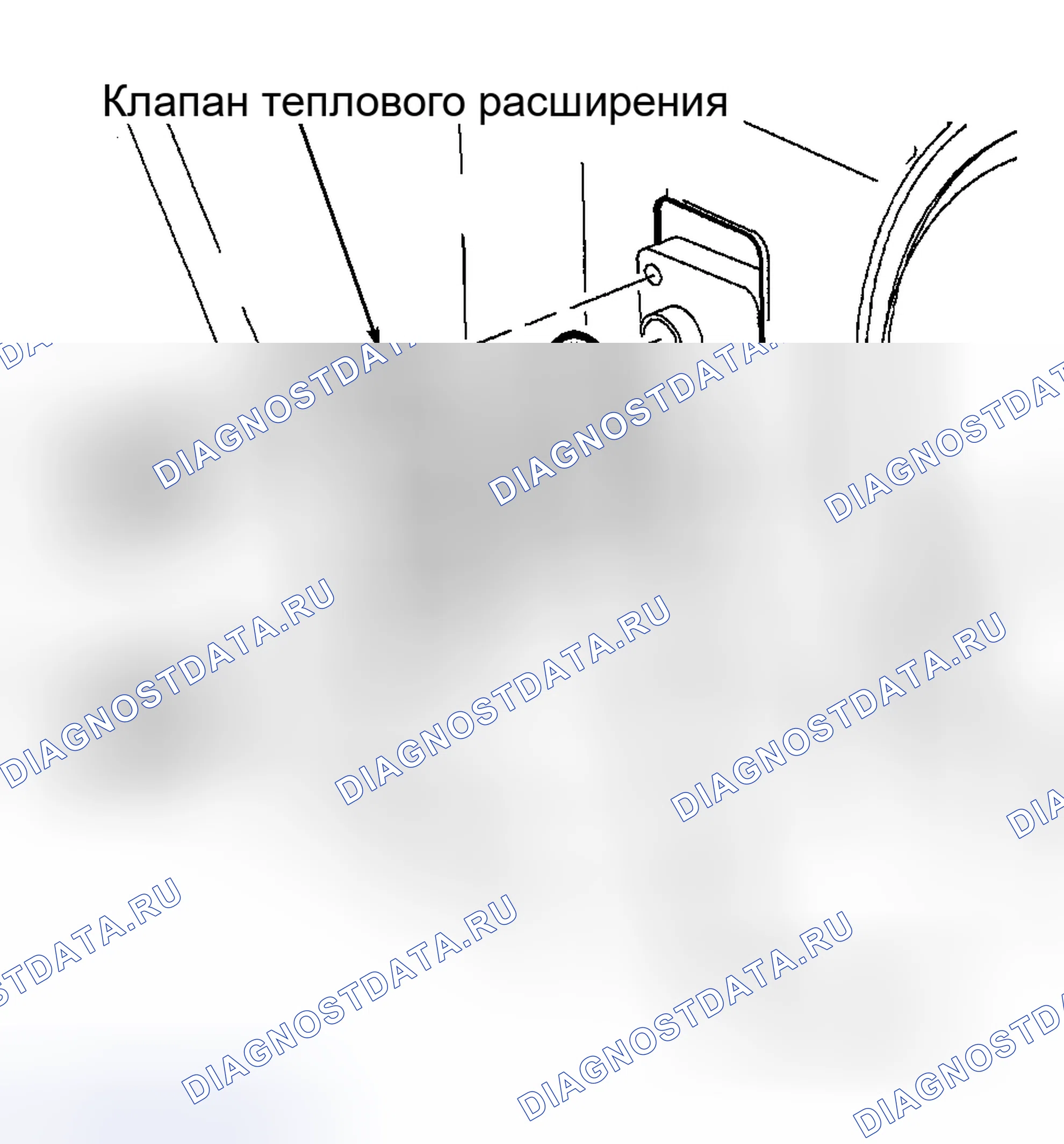 Рис. 77. Kia Rio I рестайлинг
